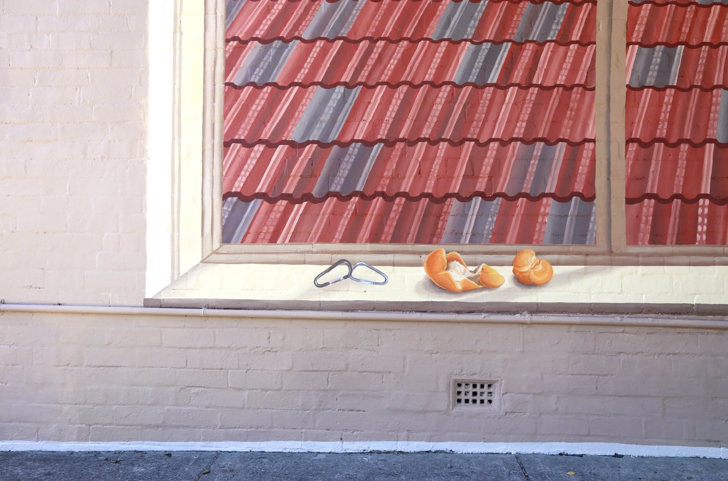 George Goodnow - Detail 6.jpeg