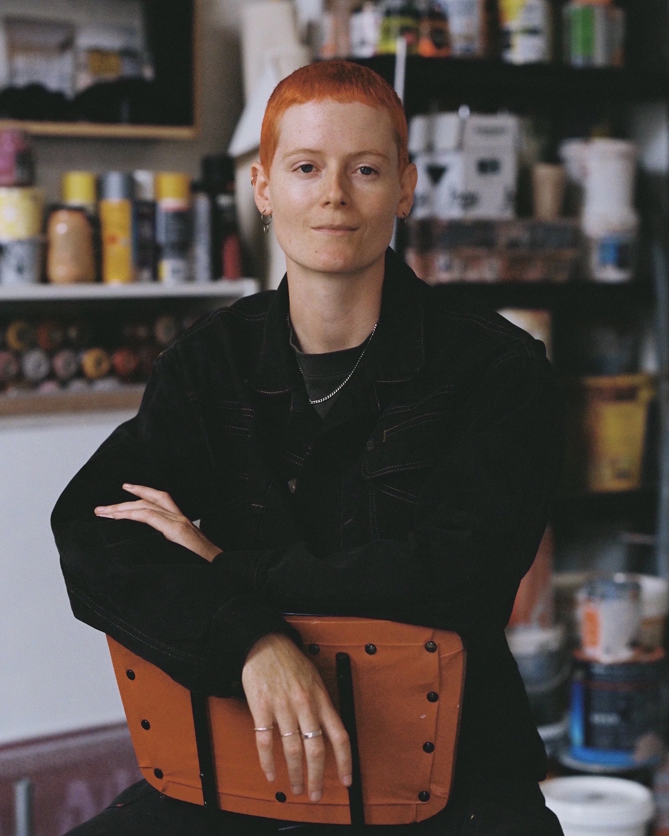  photo: Barun Chatterjee 