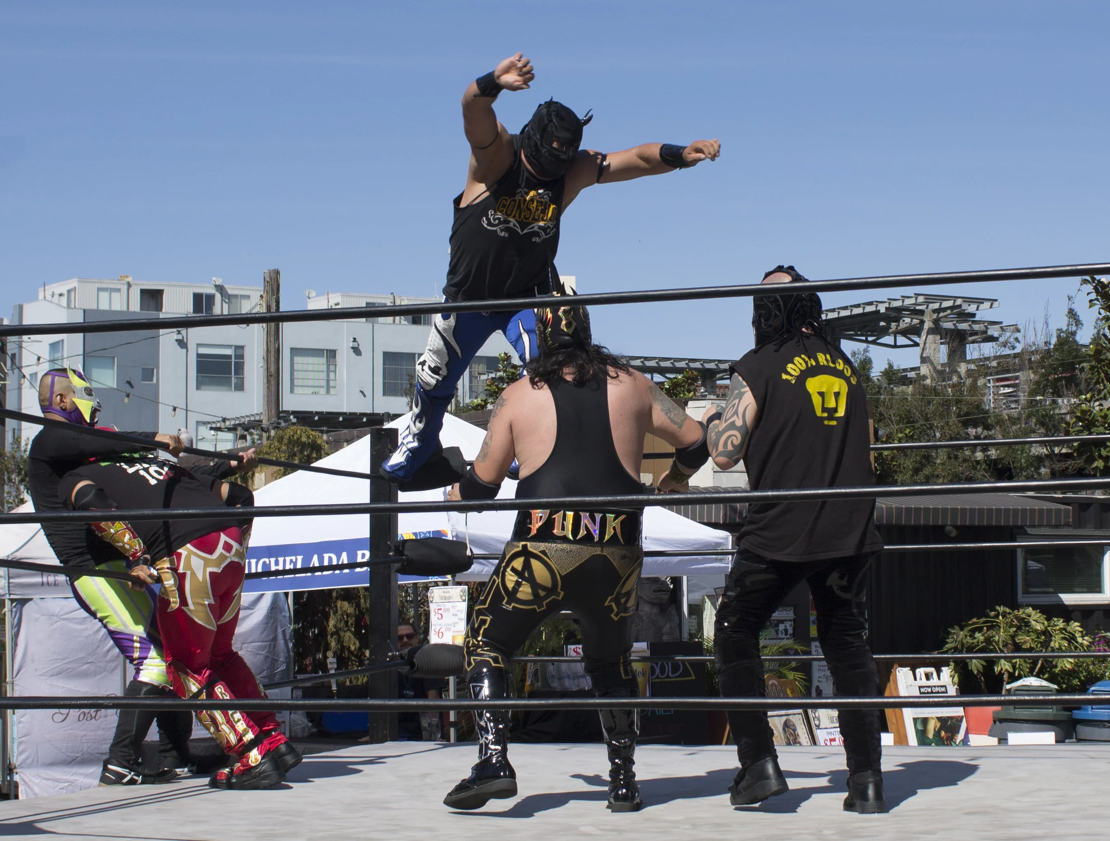 LuchaLibre.10.201700019.jpg