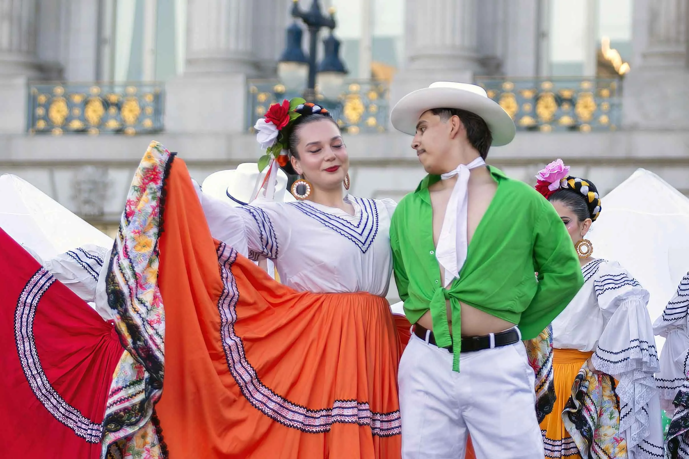 ElGrito_9_15_25_LR_1.jpg