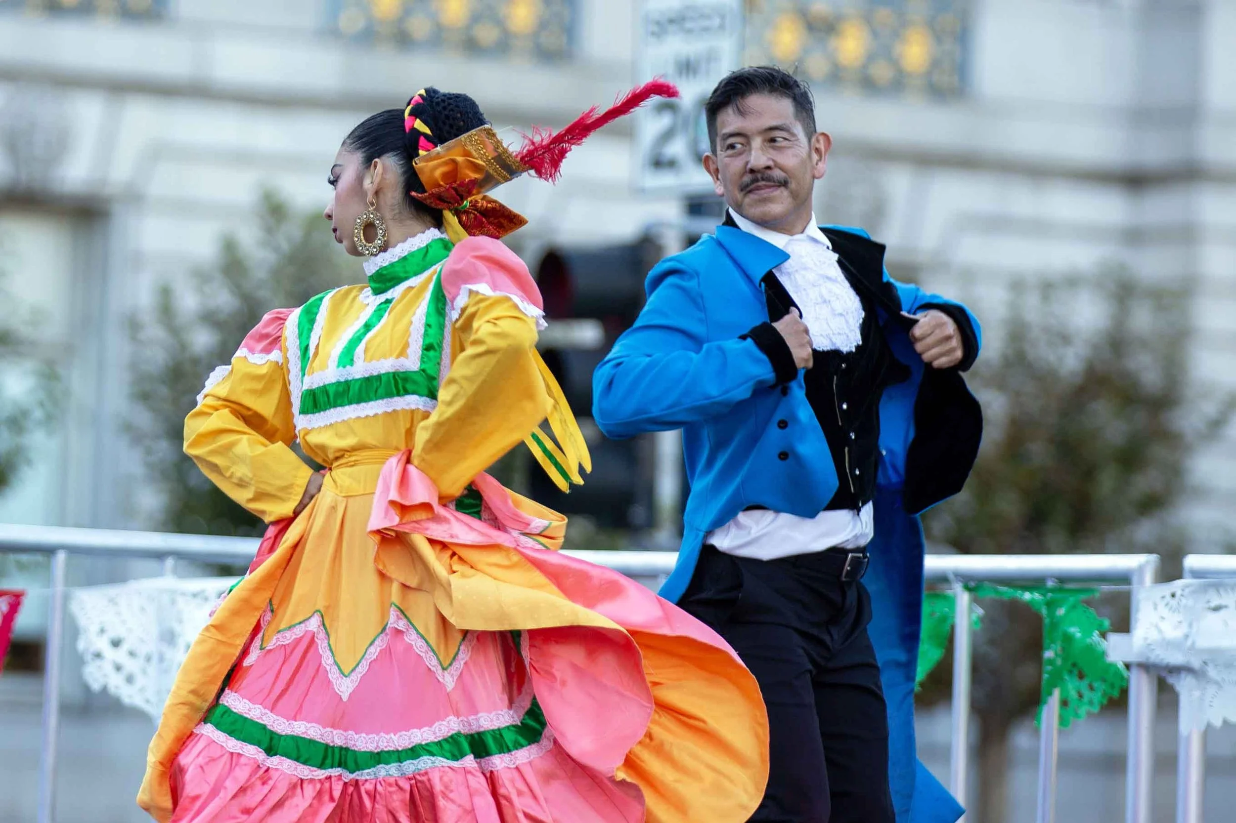 ElGrito_9_15_25_LR_4.jpg