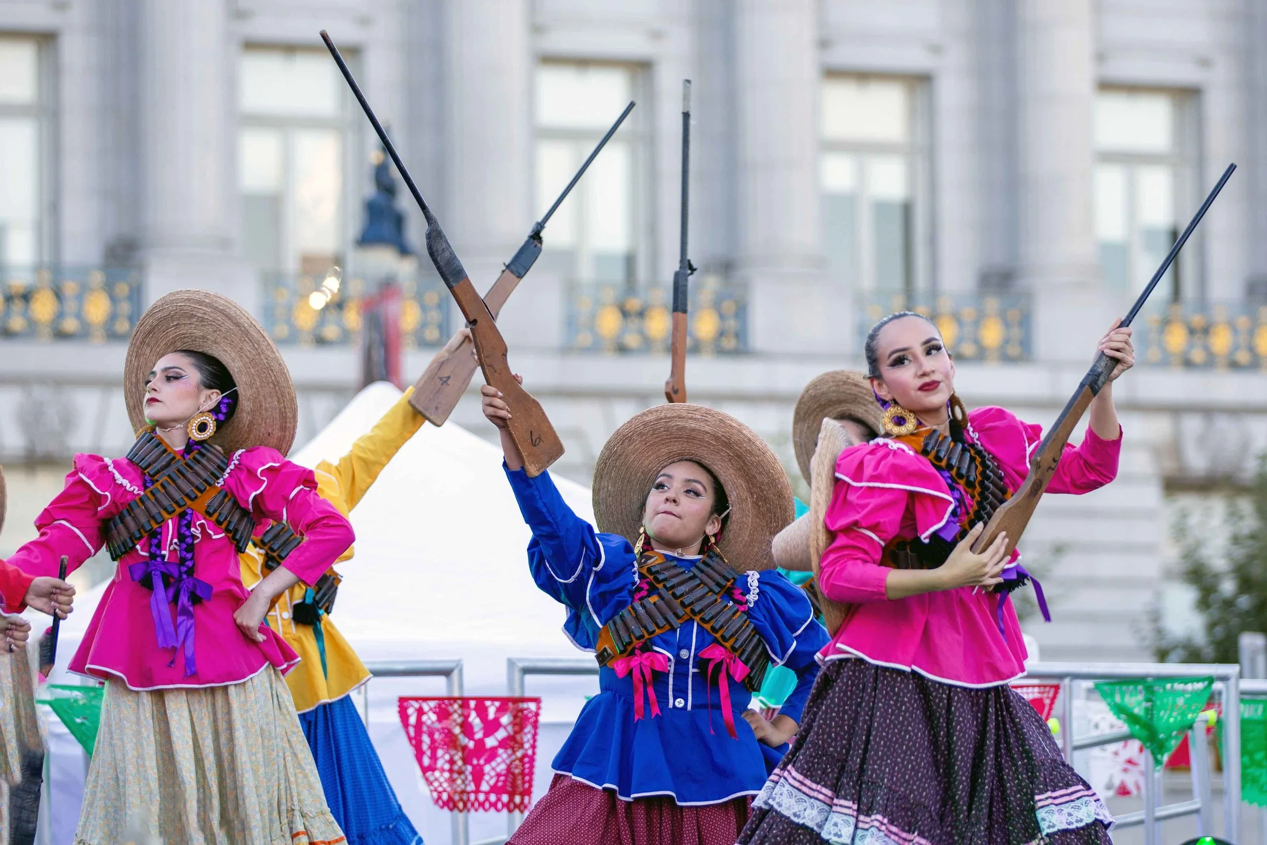 ElGrito_9_15_25_LR_15.jpg