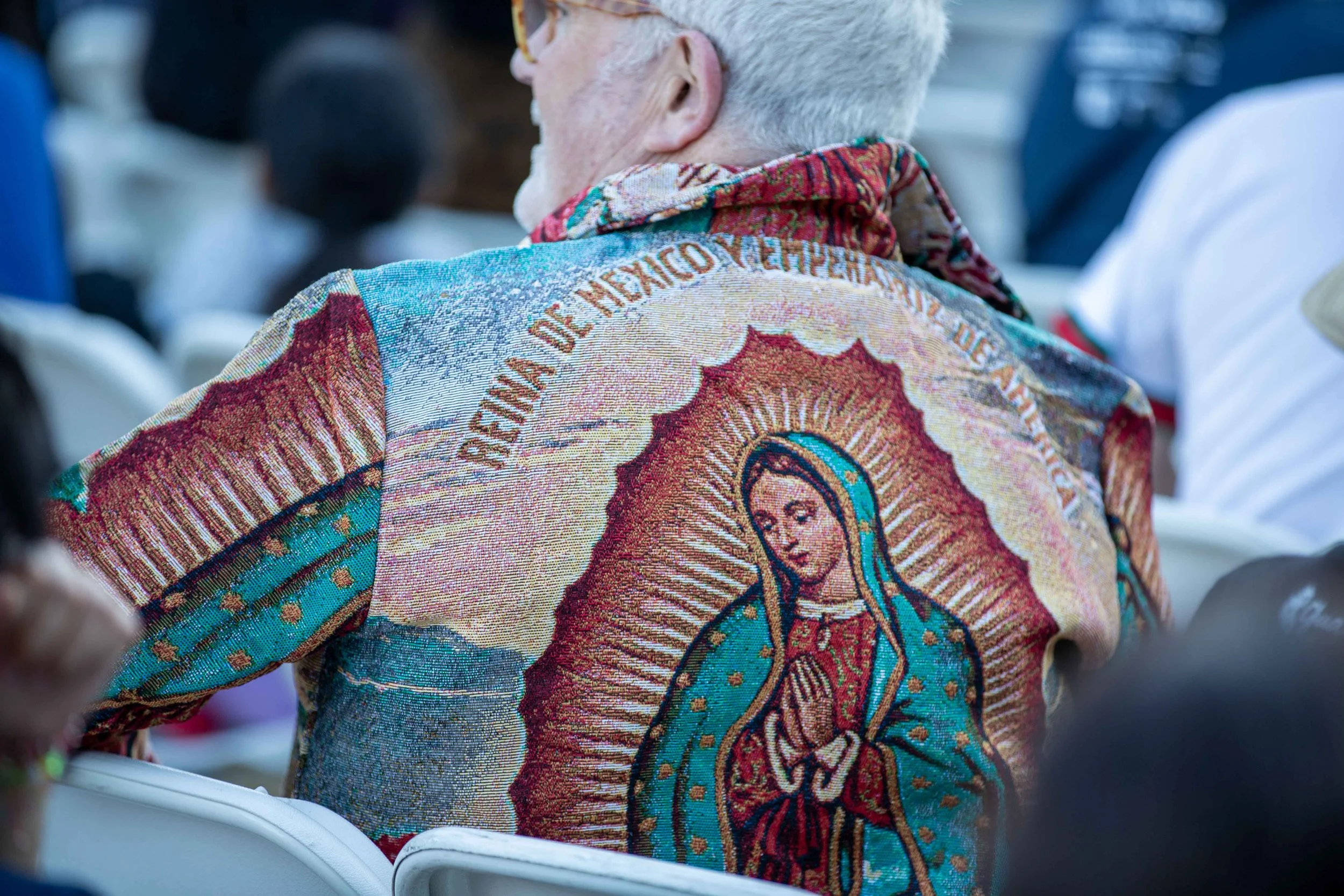 ElGrito_9_15_25_LR_23.jpg