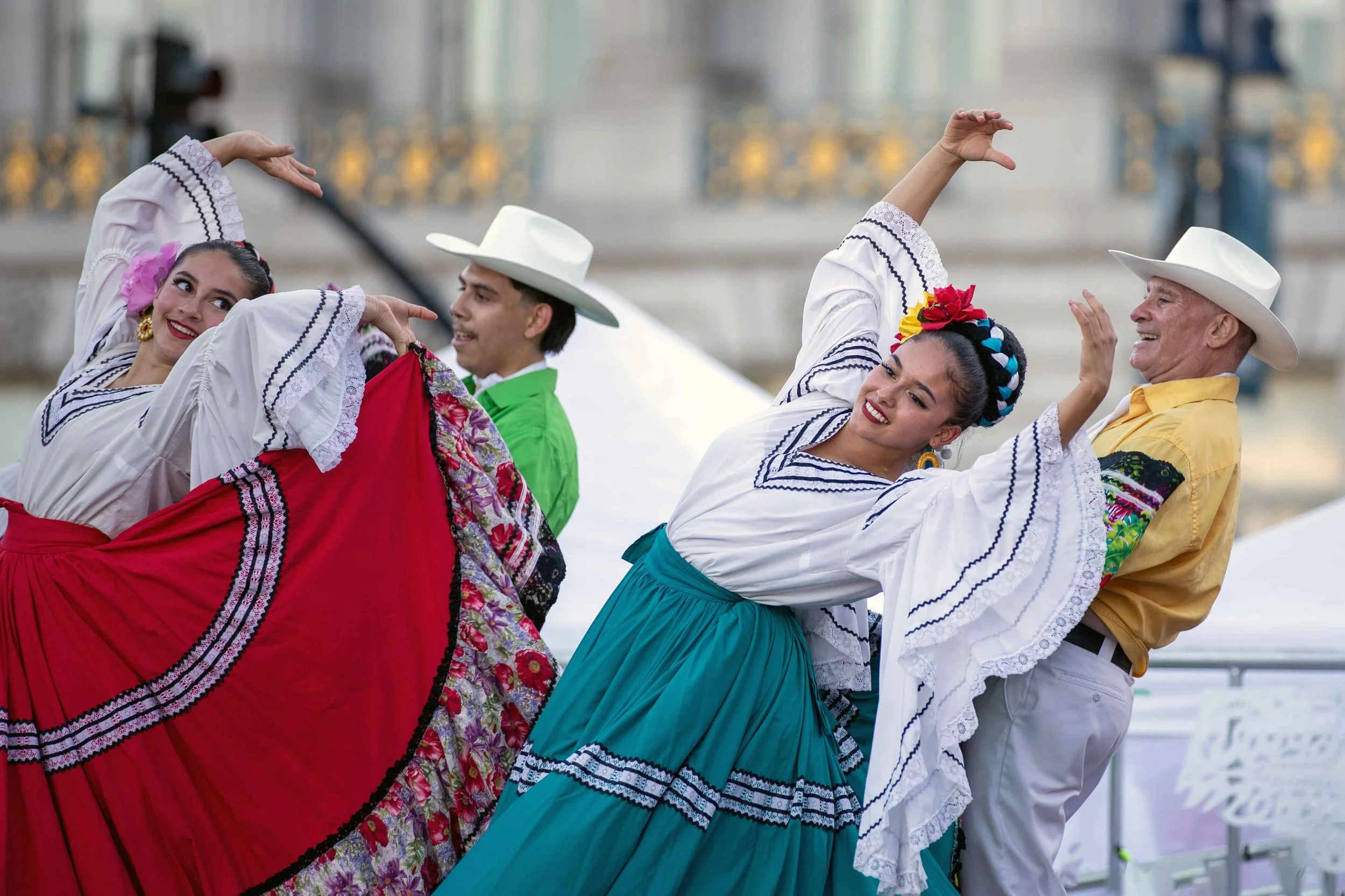 ElGrito_9_15_25_LR_44.jpg