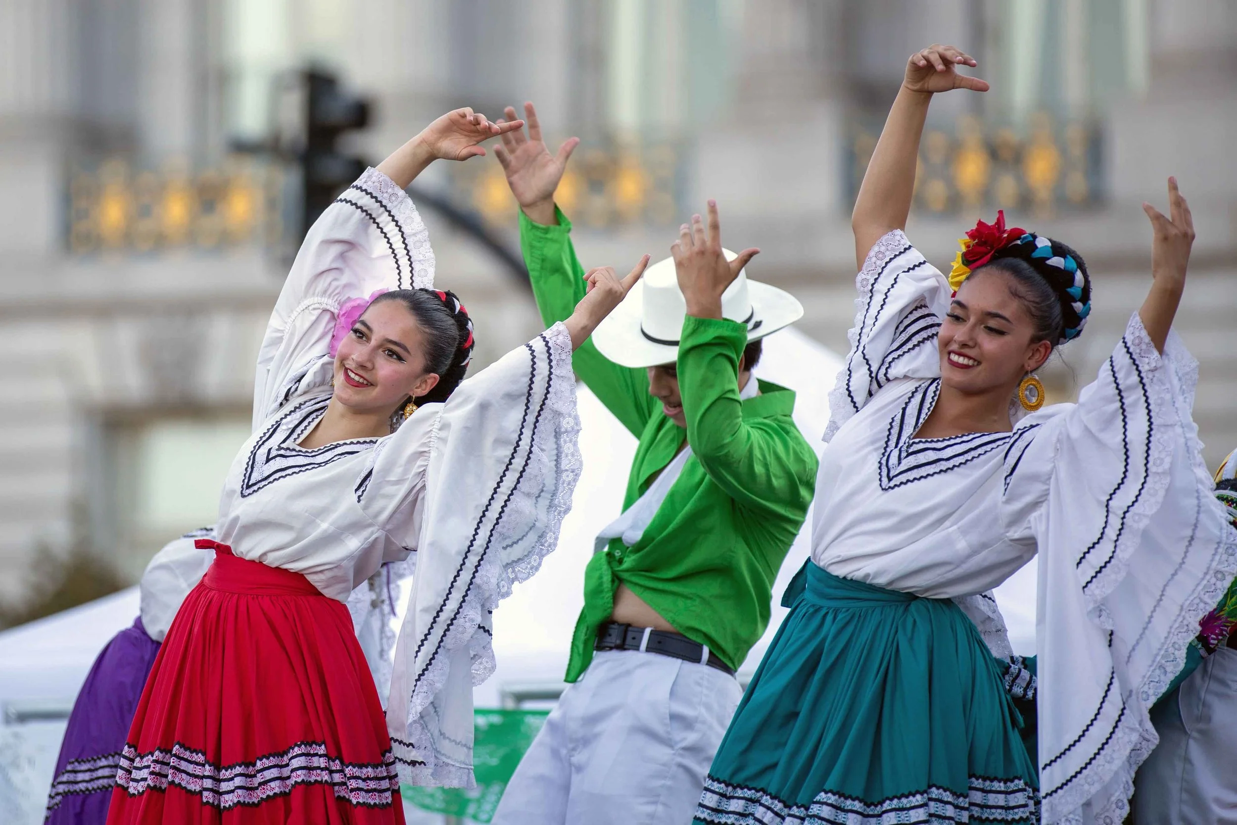 ElGrito_9_15_25_LR_45.jpg