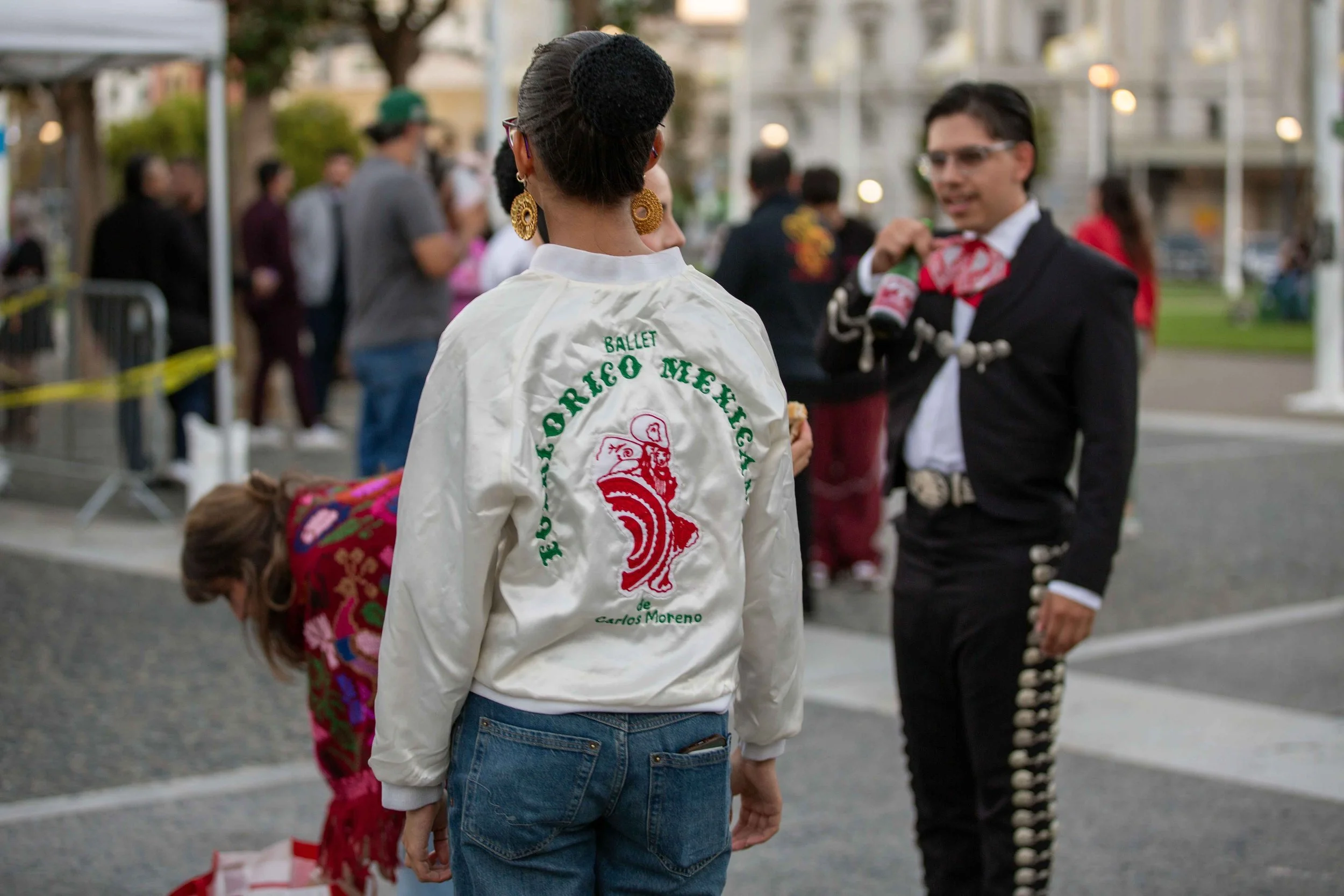 ElGrito_9_15_25_LR_59.jpg