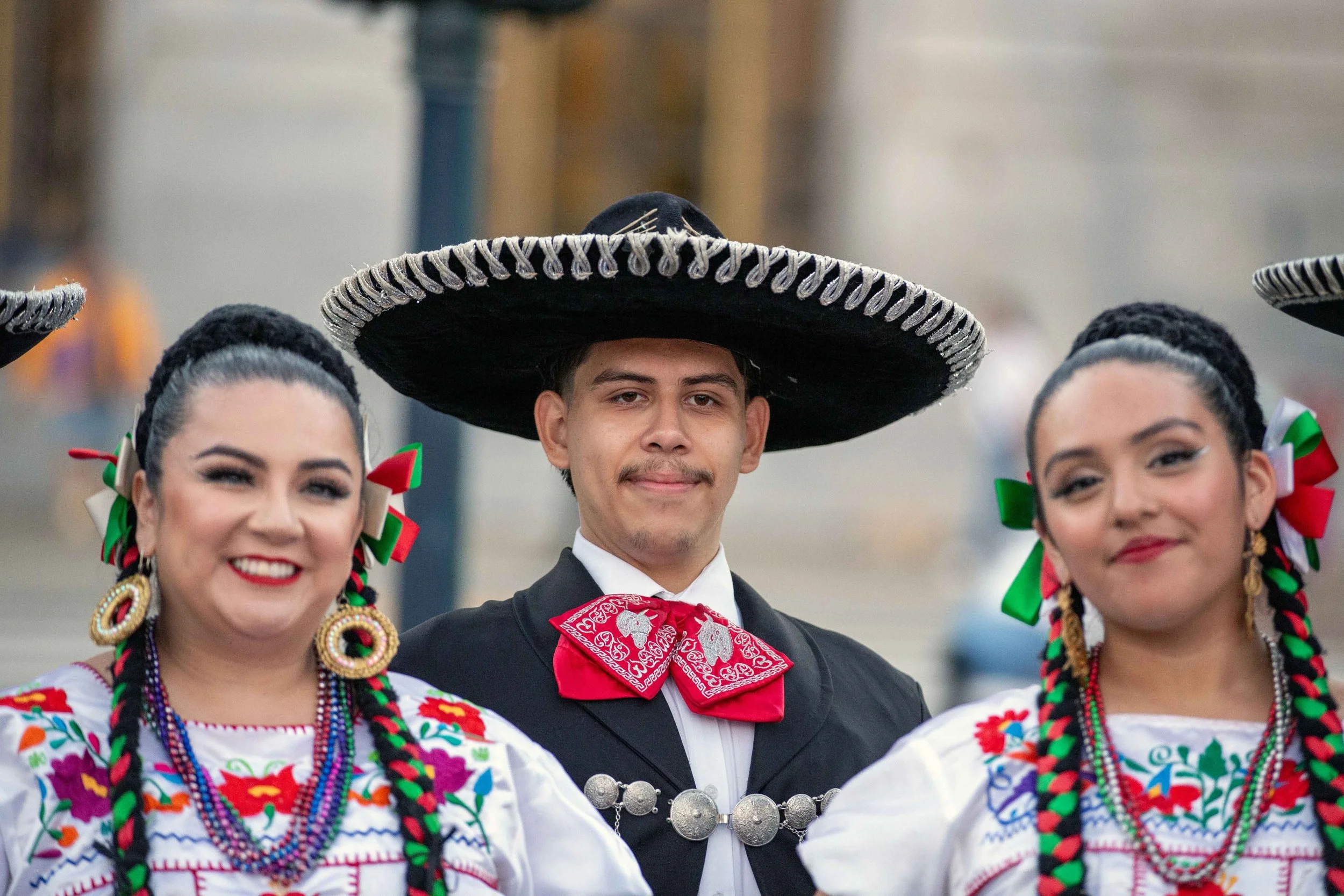ElGrito_9_15_25_LR_63.jpg