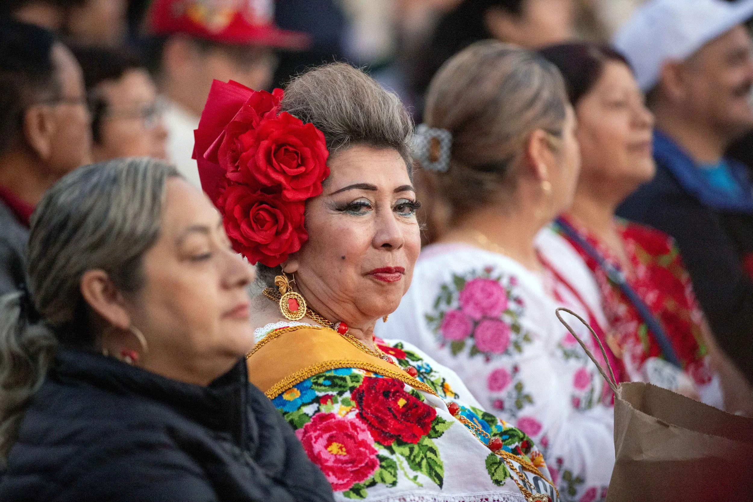 ElGrito_9_15_25_LR_67.jpg