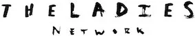 tln_header_01.jpg