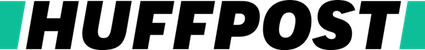 HuffPost.svg.png