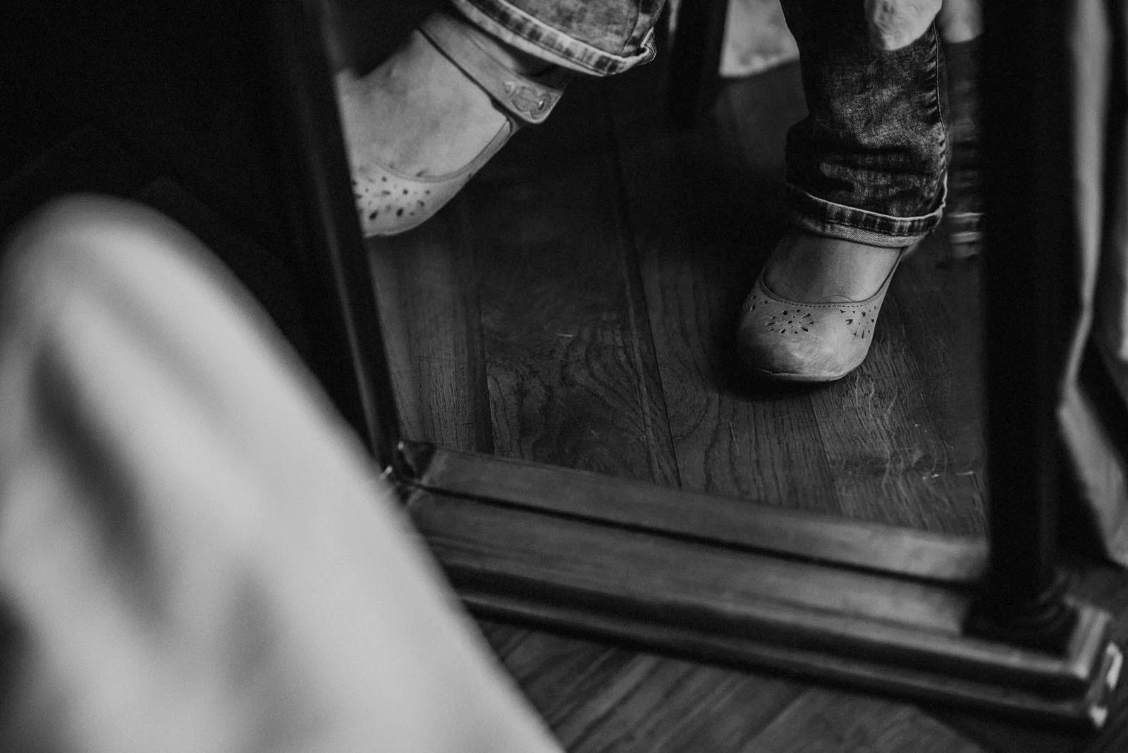 hochzeit-auf-ulrichshusen-21.jpg
