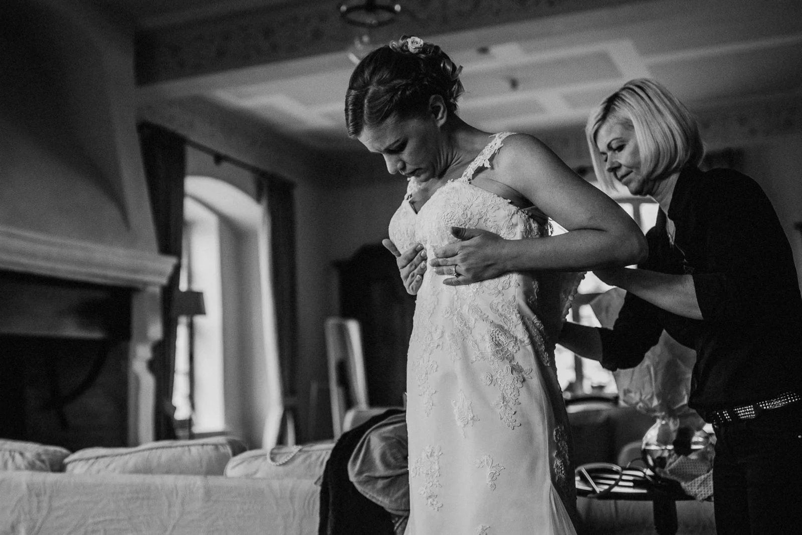 hochzeit-auf-ulrichshusen-133.jpg