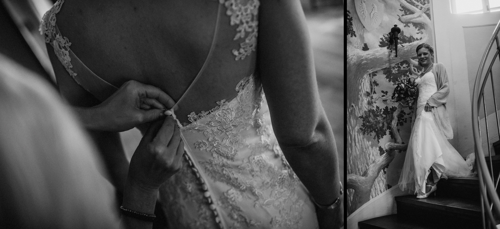 hochzeit-auf-ulrichshusen-136.jpg
