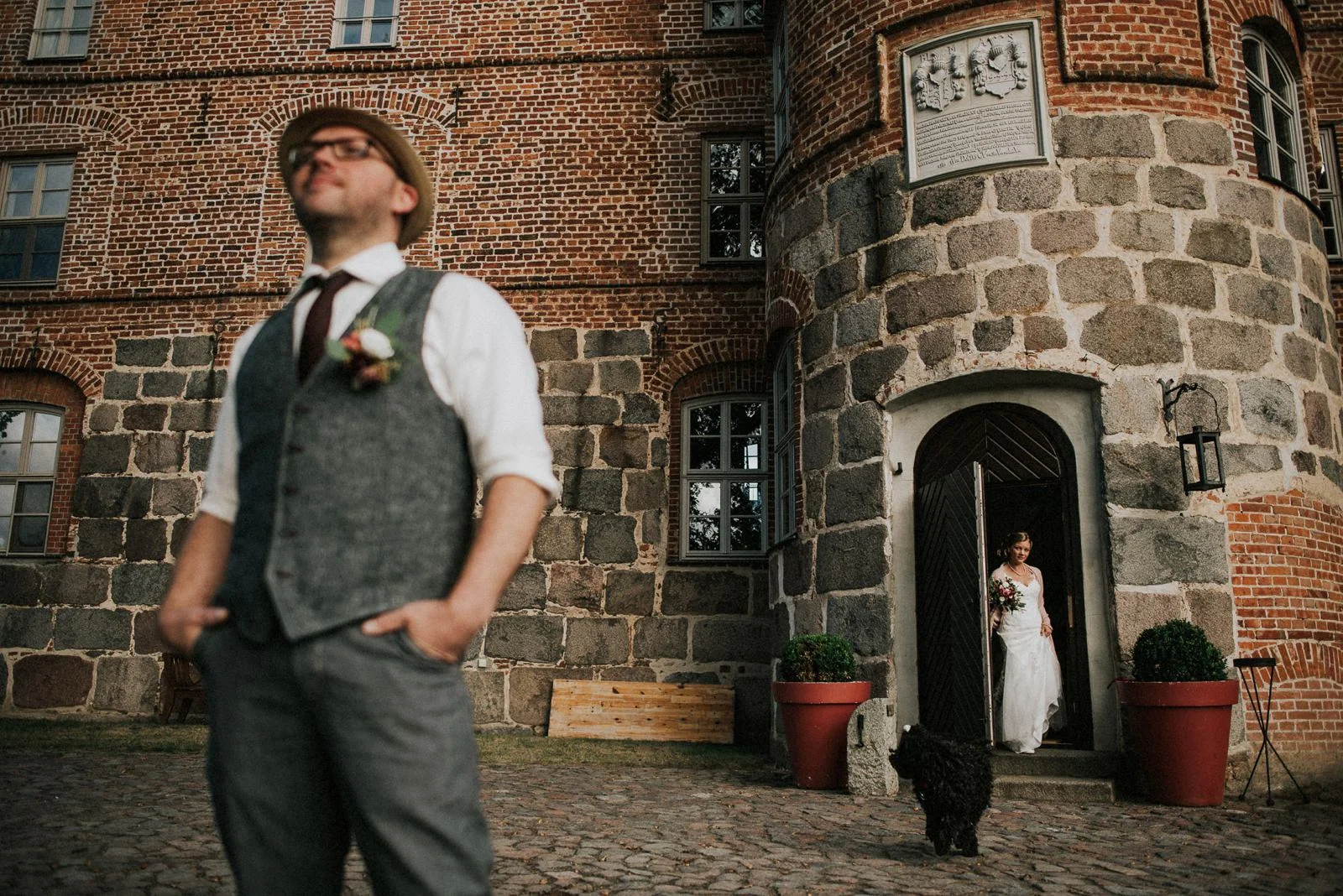 hochzeit-auf-ulrichshusen-153.jpg