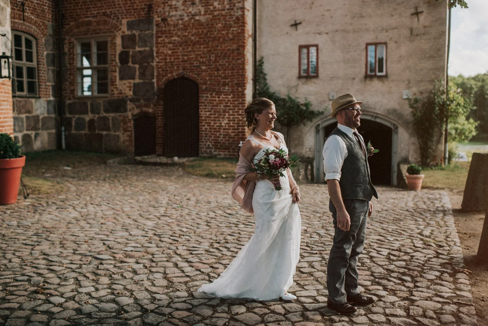 hochzeit-auf-ulrichshusen-161.jpg