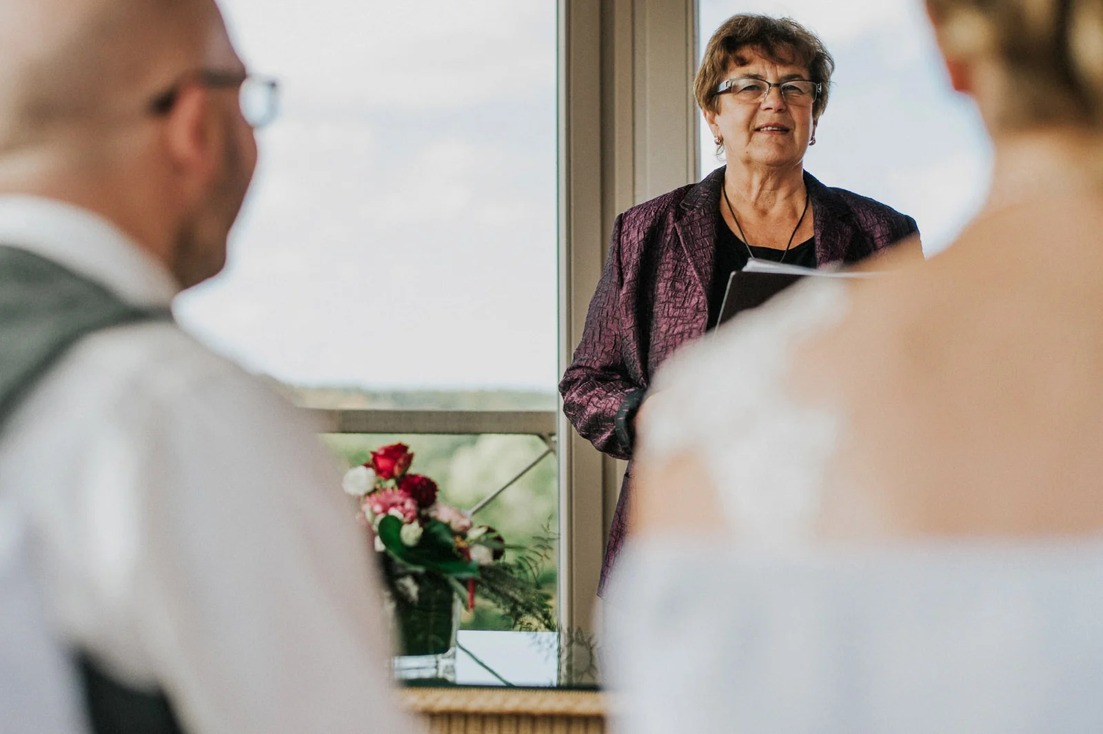 hochzeit-auf-ulrichshusen-192.jpg