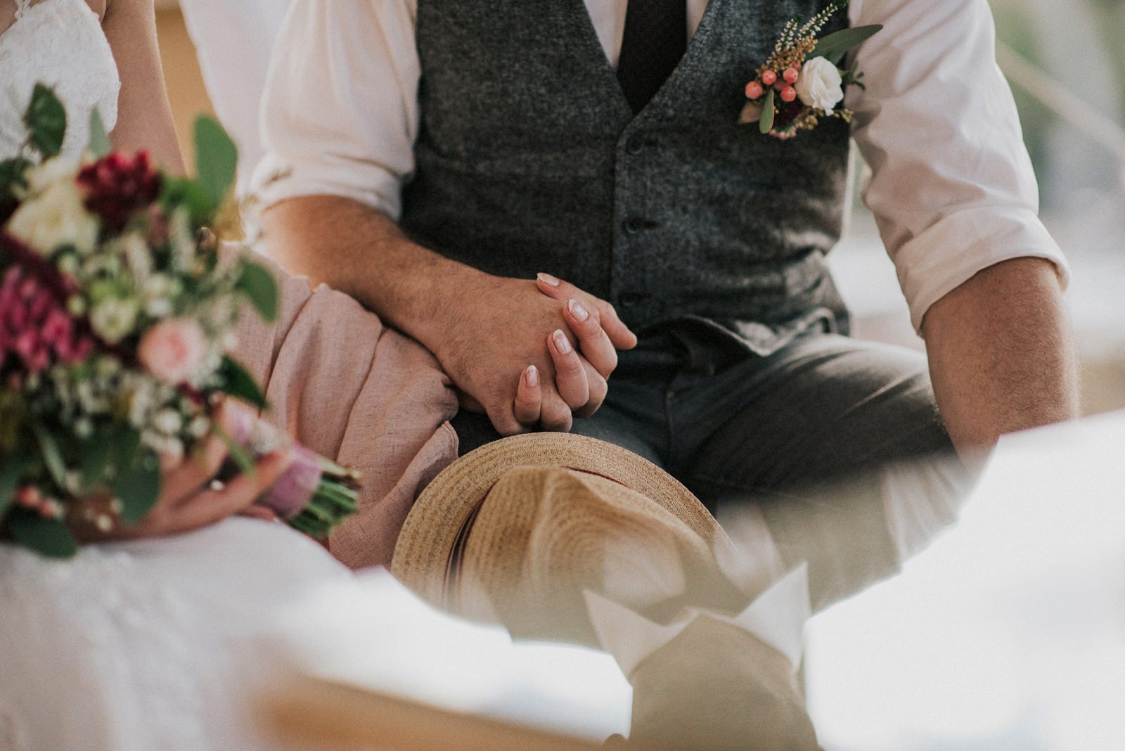 hochzeit-auf-ulrichshusen-200.jpg