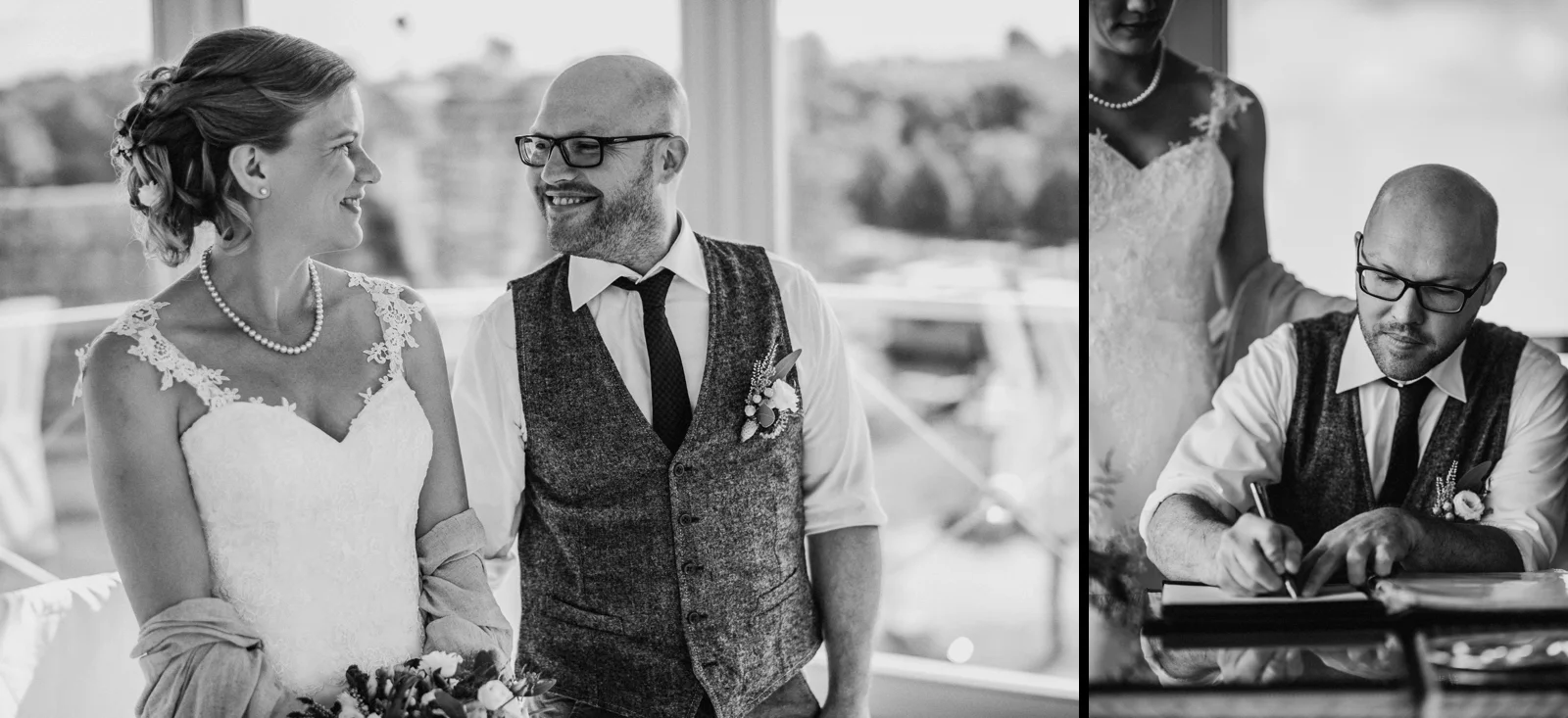 hochzeit-auf-ulrichshusen-211.jpg