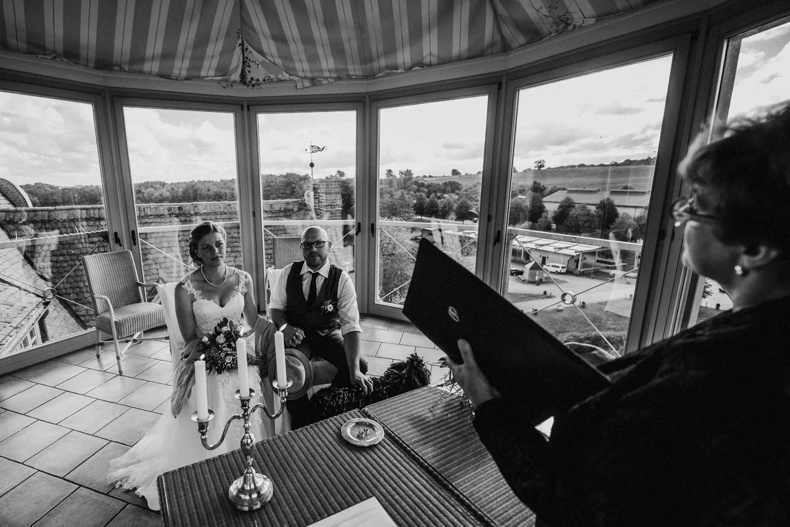 hochzeit-auf-ulrichshusen-202.jpg