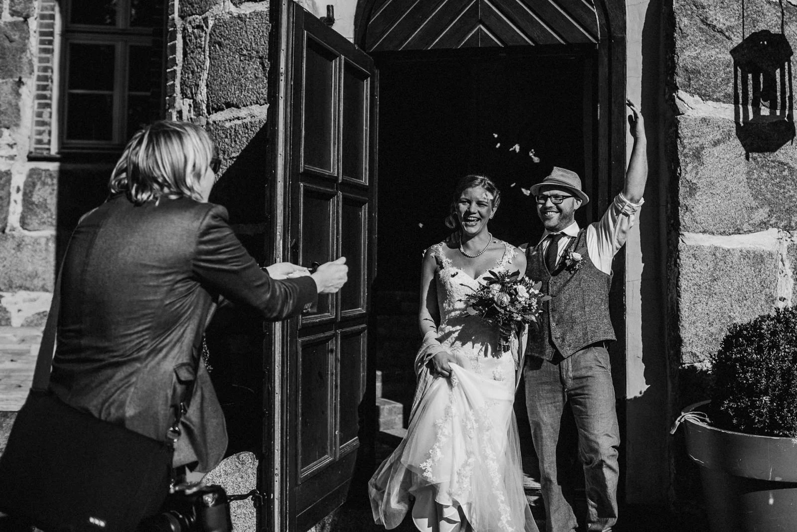 hochzeit-auf-ulrichshusen-254.jpg