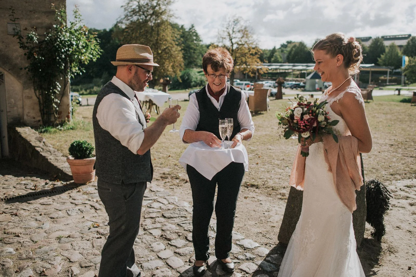 hochzeit-auf-ulrichshusen-259.jpg
