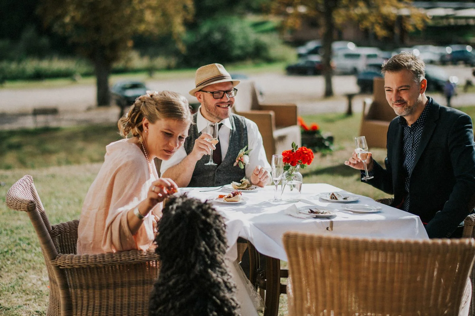 hochzeit-auf-ulrichshusen-282.jpg