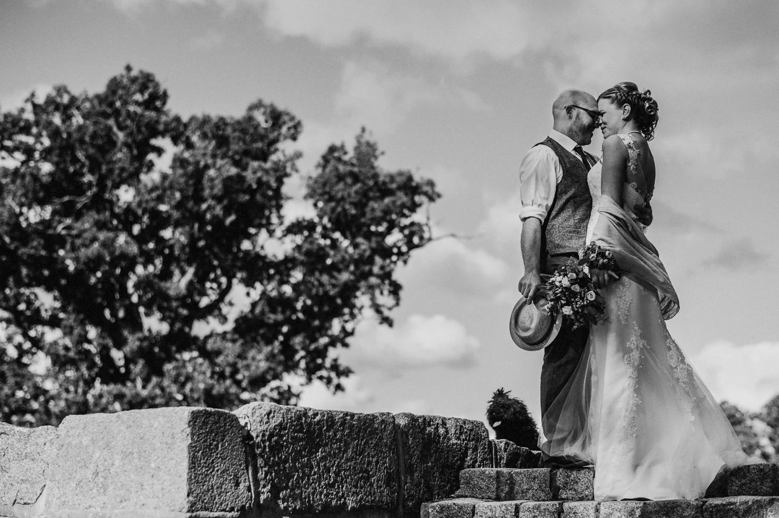 hochzeit-auf-ulrichshusen-293.jpg