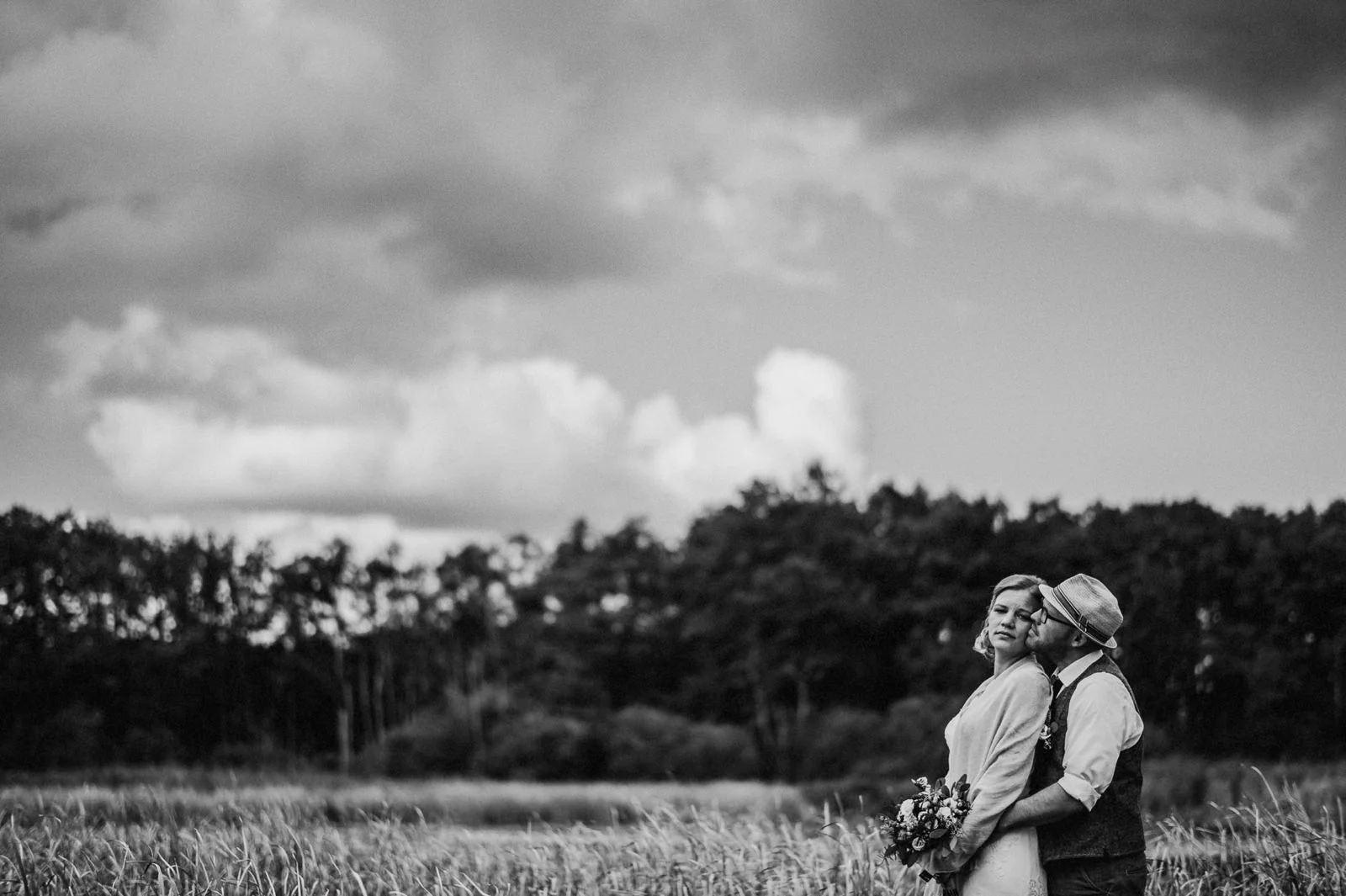 hochzeit-auf-ulrichshusen-299.jpg