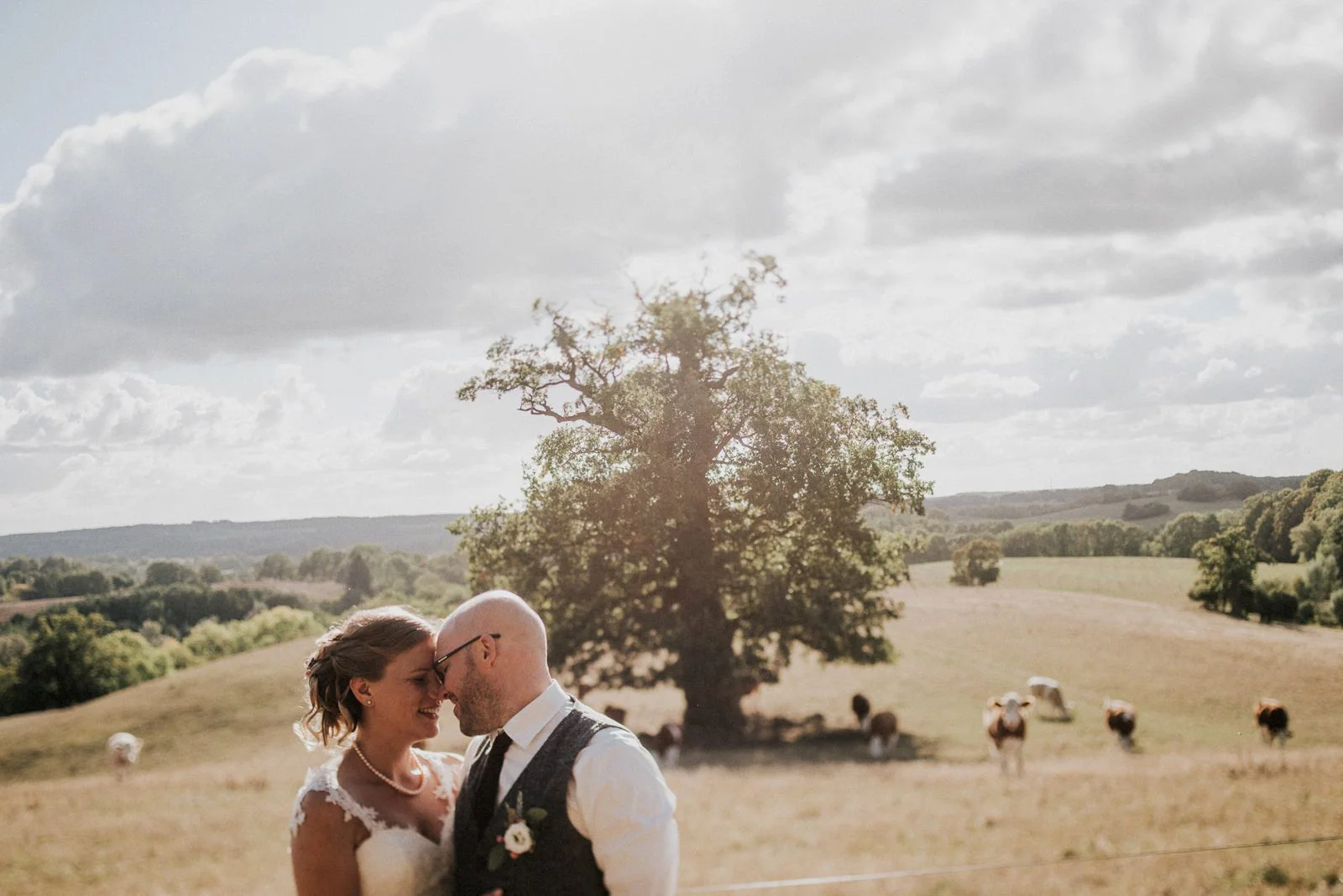 hochzeit-auf-ulrichshusen-428.jpg