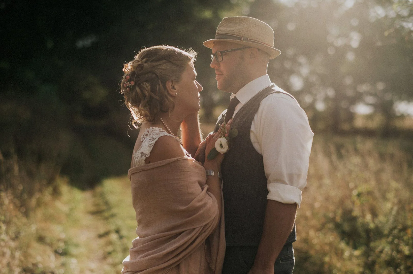 hochzeit-auf-ulrichshusen-457.jpg