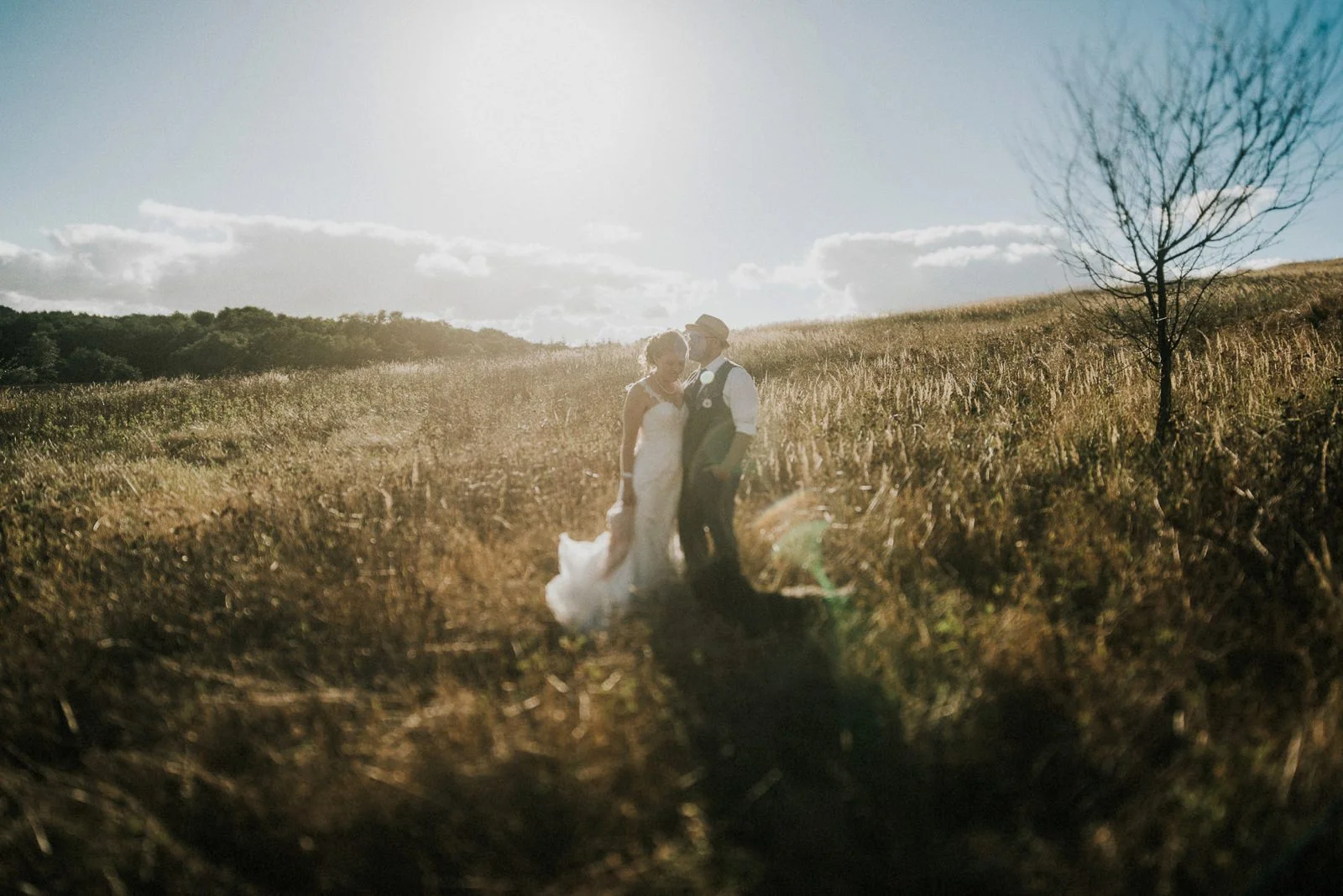 hochzeit-auf-ulrichshusen-469.jpg
