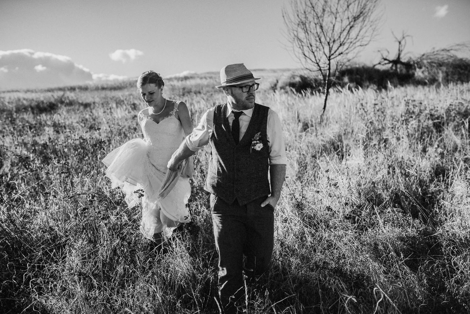 hochzeit-auf-ulrichshusen-473.jpg