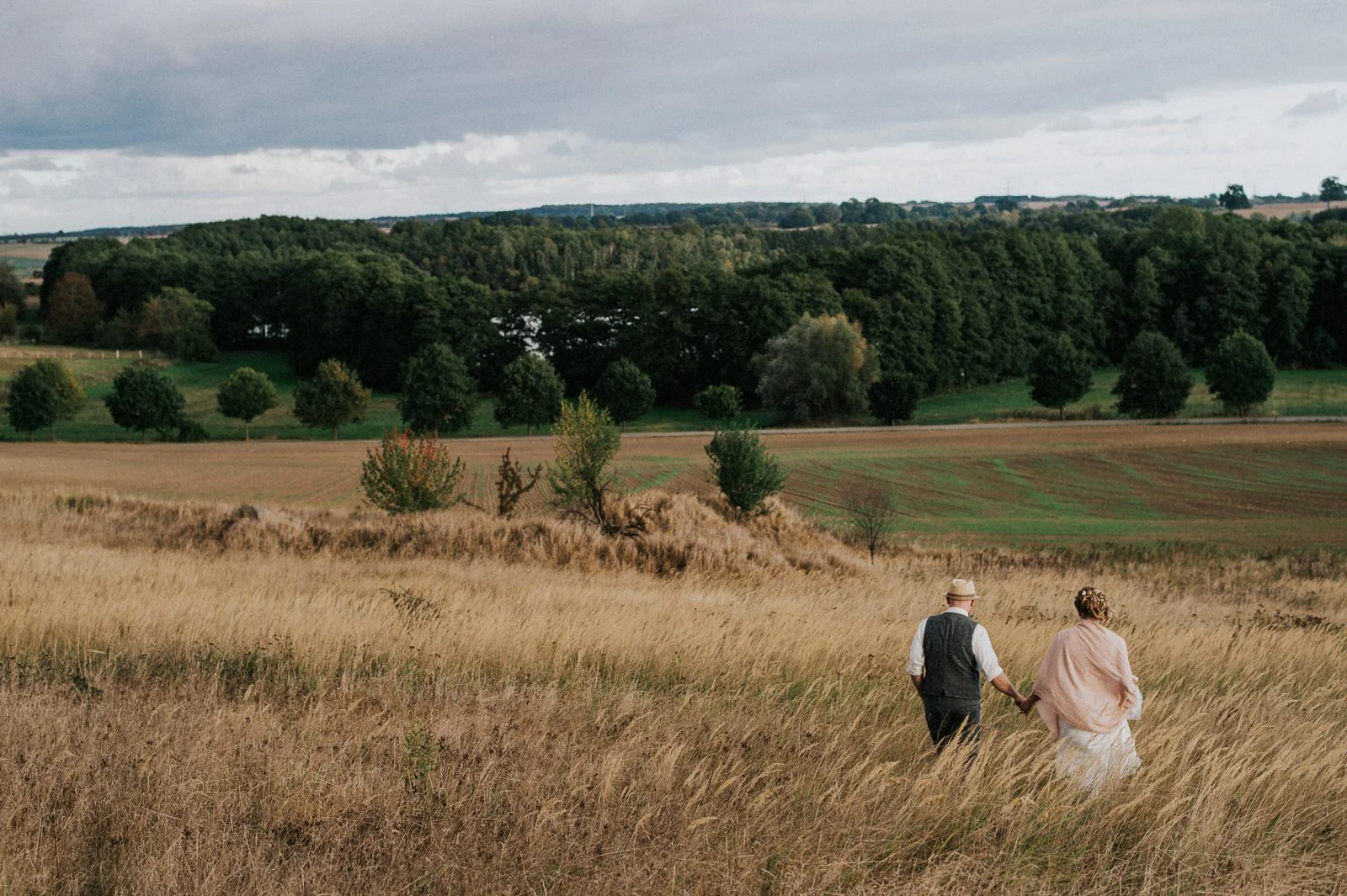 hochzeit-auf-ulrichshusen-516.jpg