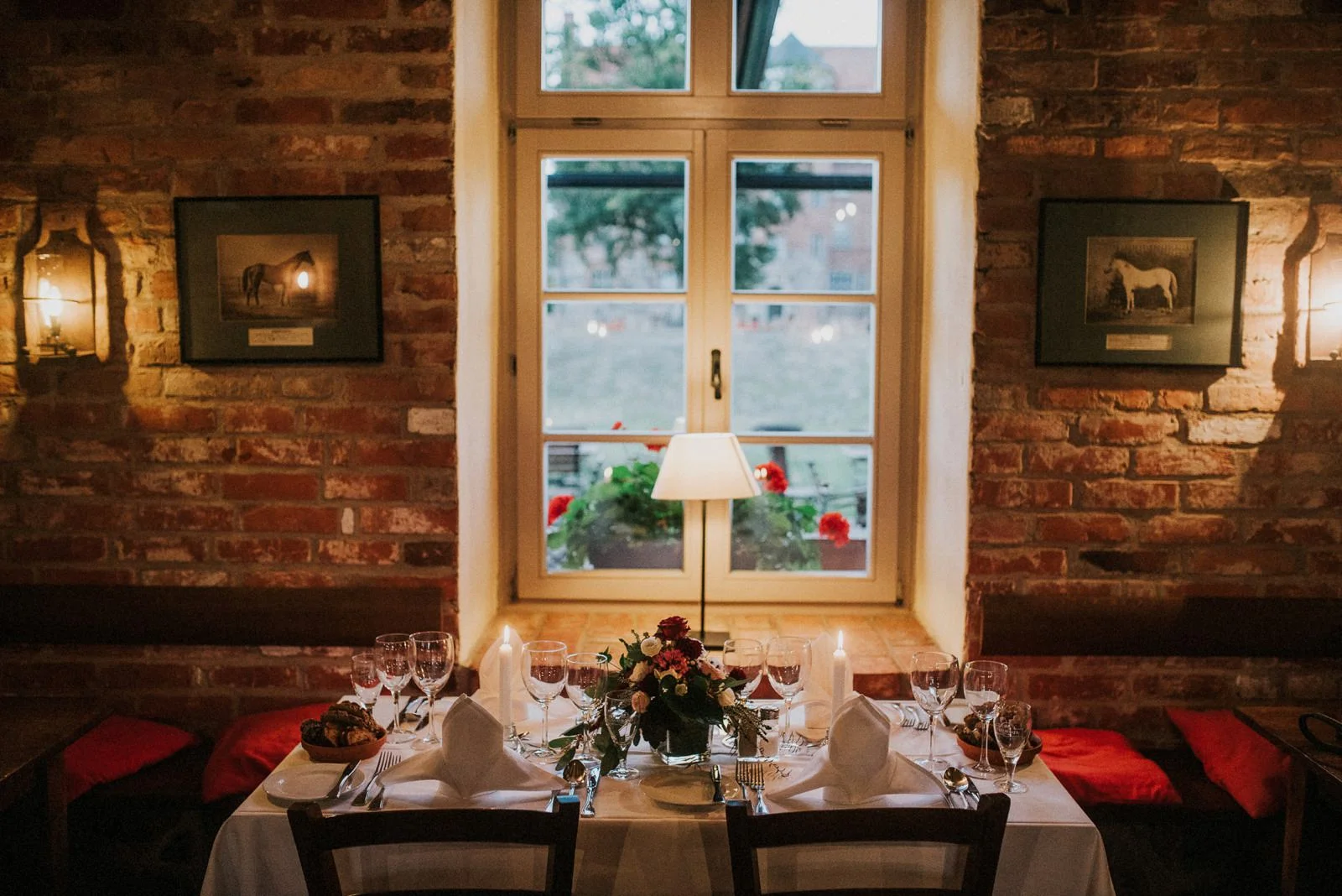 hochzeit-auf-ulrichshusen-547.jpg