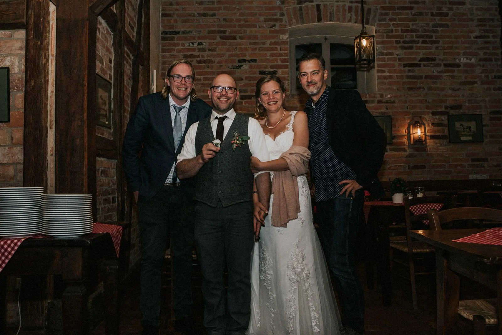 hochzeit-auf-ulrichshusen-549.jpg