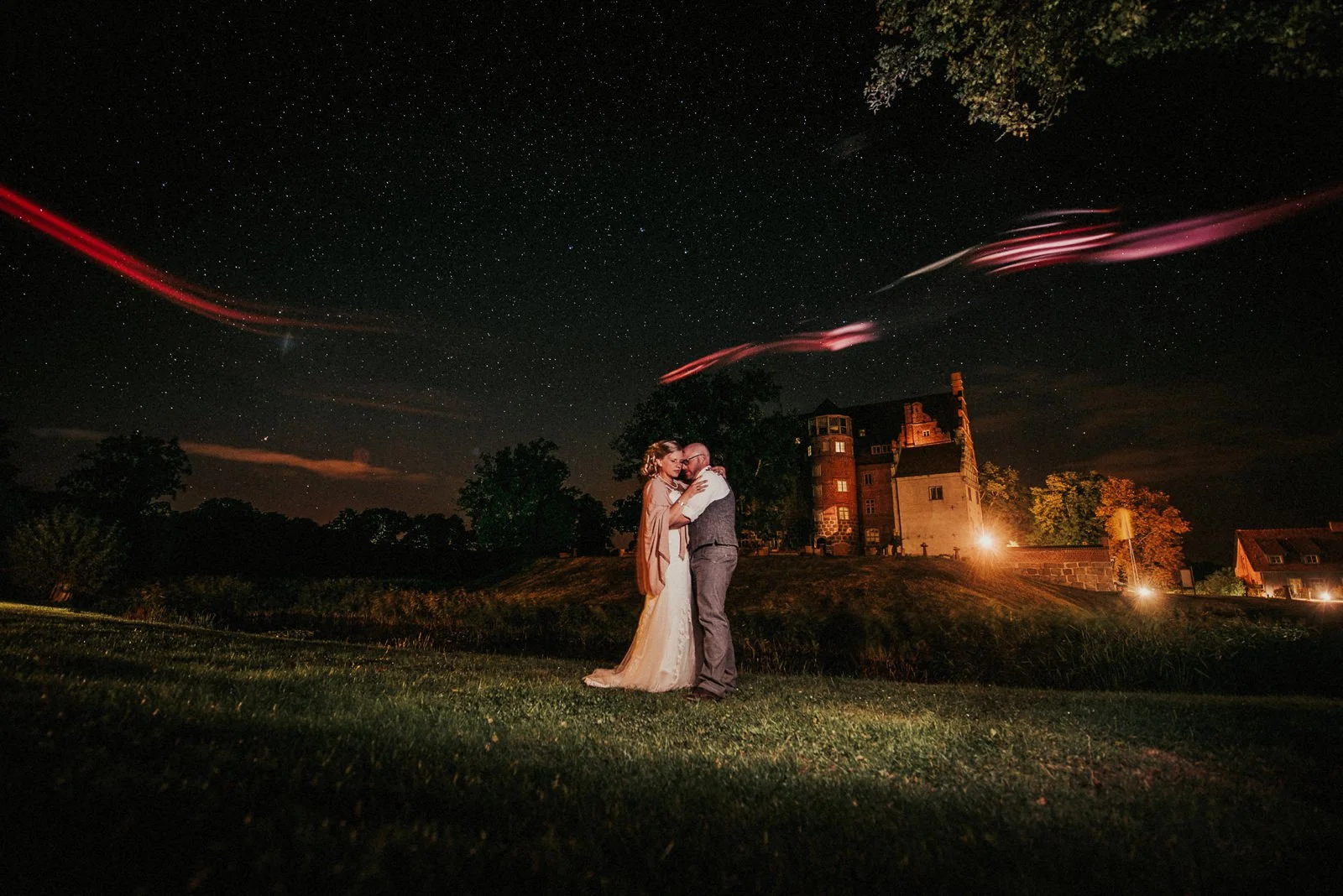 hochzeit-auf-ulrichshusen-564.jpg