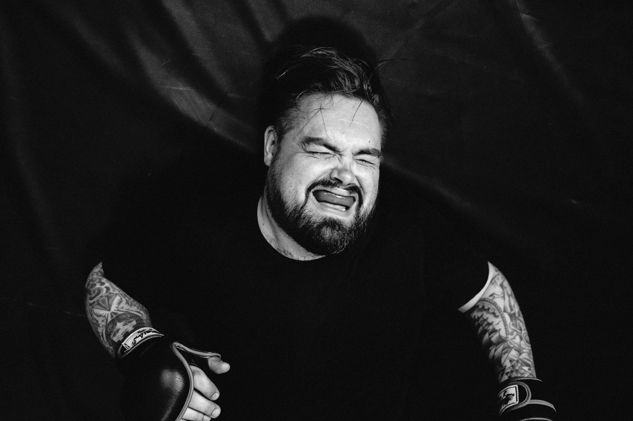 Foto: Nils Hasenau