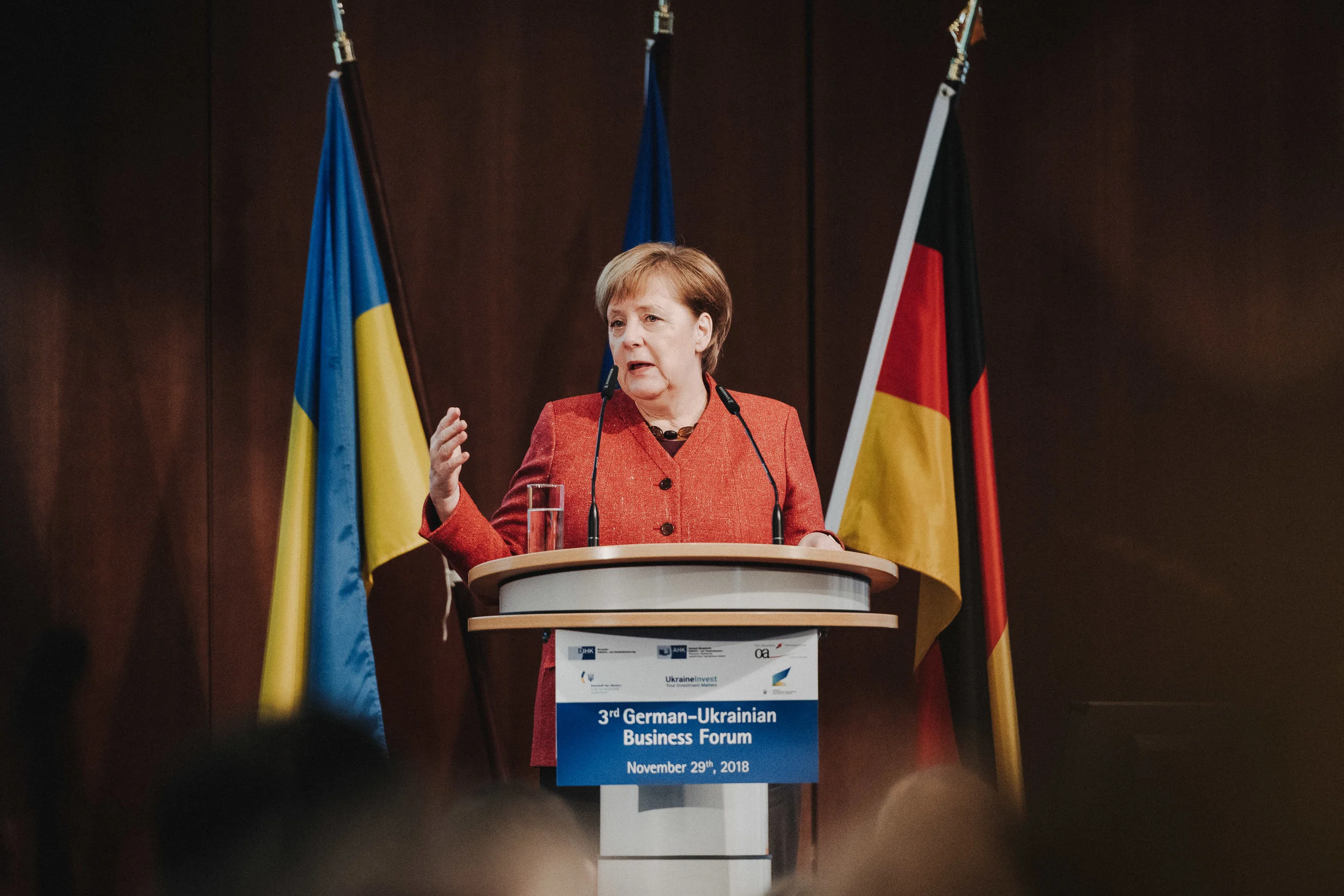 bobcast-merkel-1.jpg