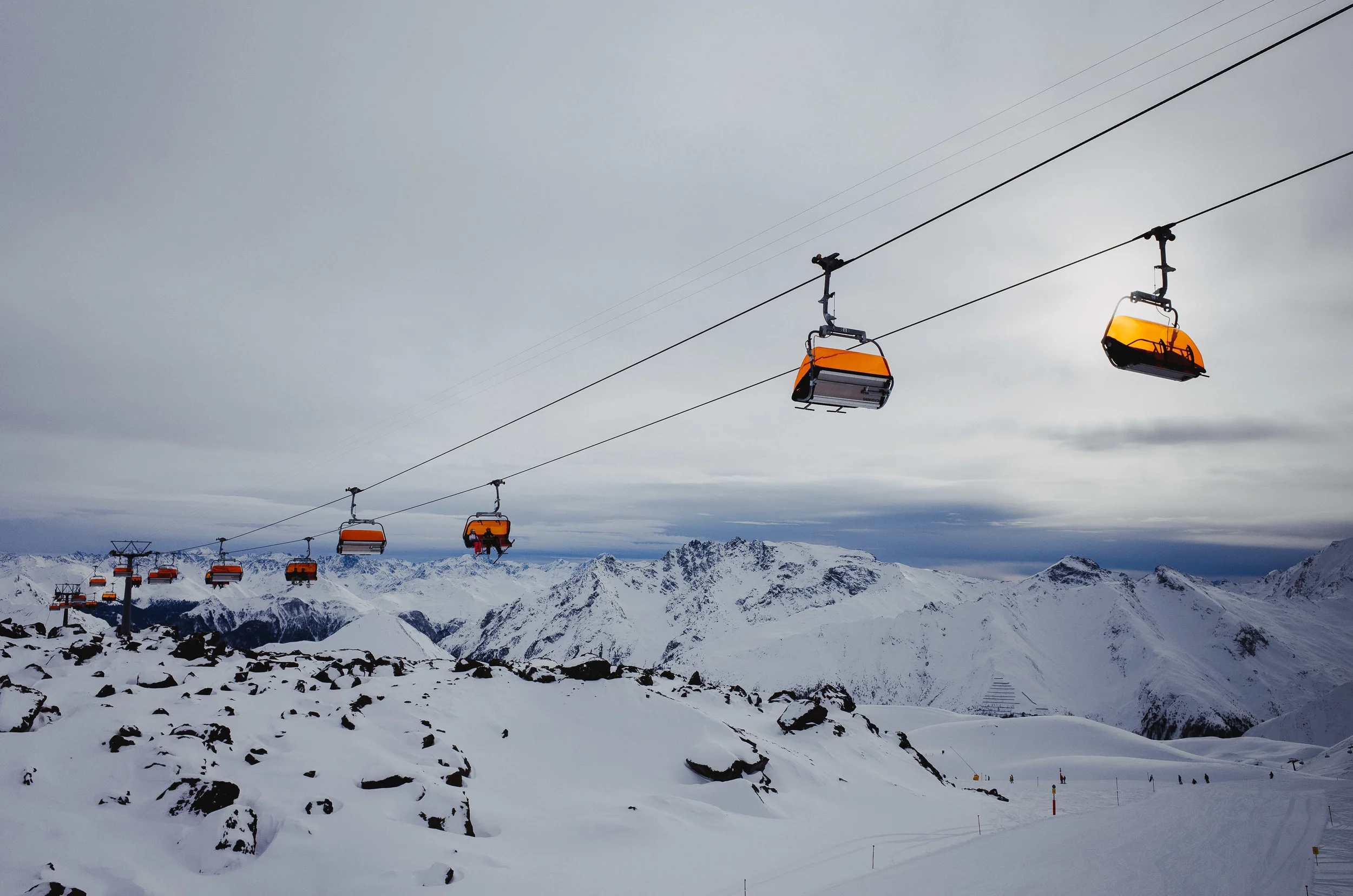 Ischgl-4.jpg