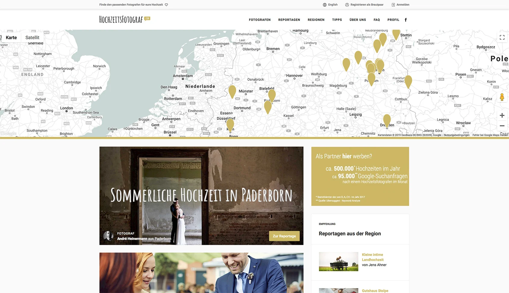 hochzeitsfotograf.com.jpg