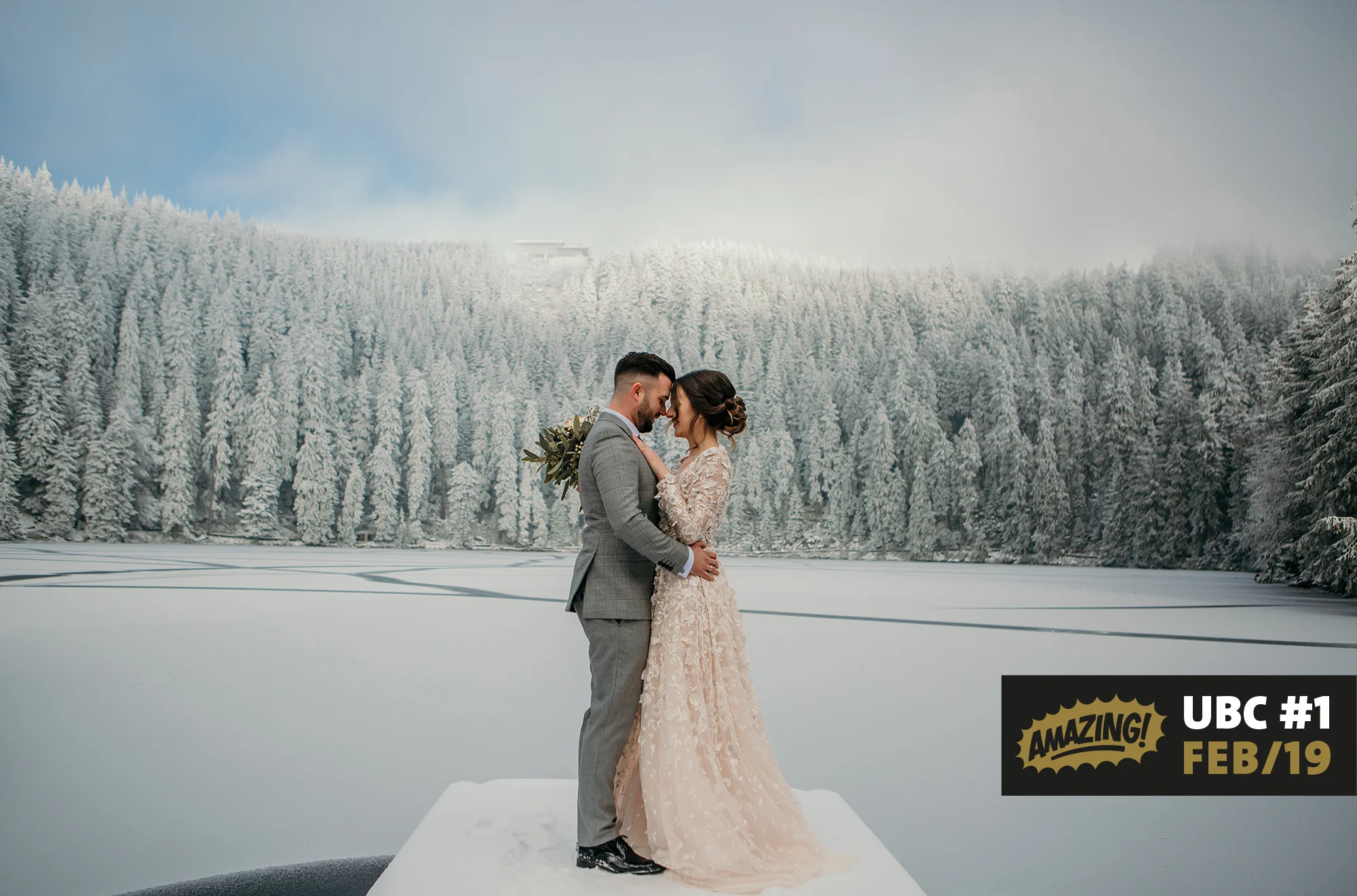 UBC#1_0219.jpg