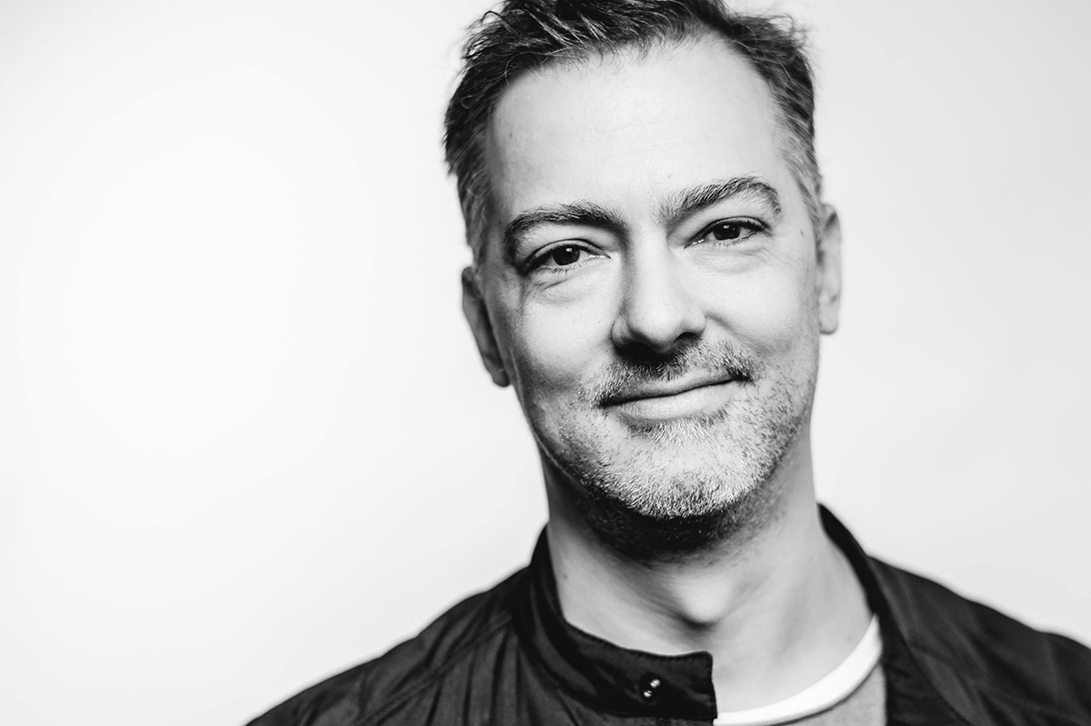 Nils haut spontan einen astreinen Headshot von Manuel raus.