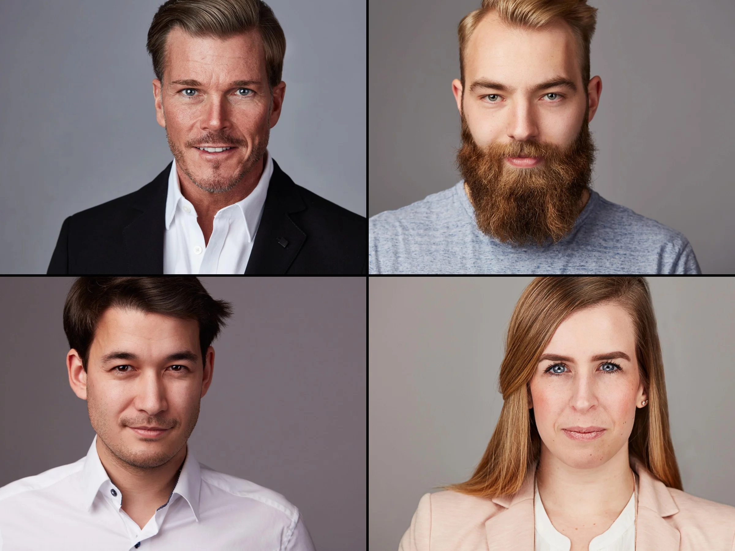 Headshots von Dennis Weissmantel aus Mainz.jpg