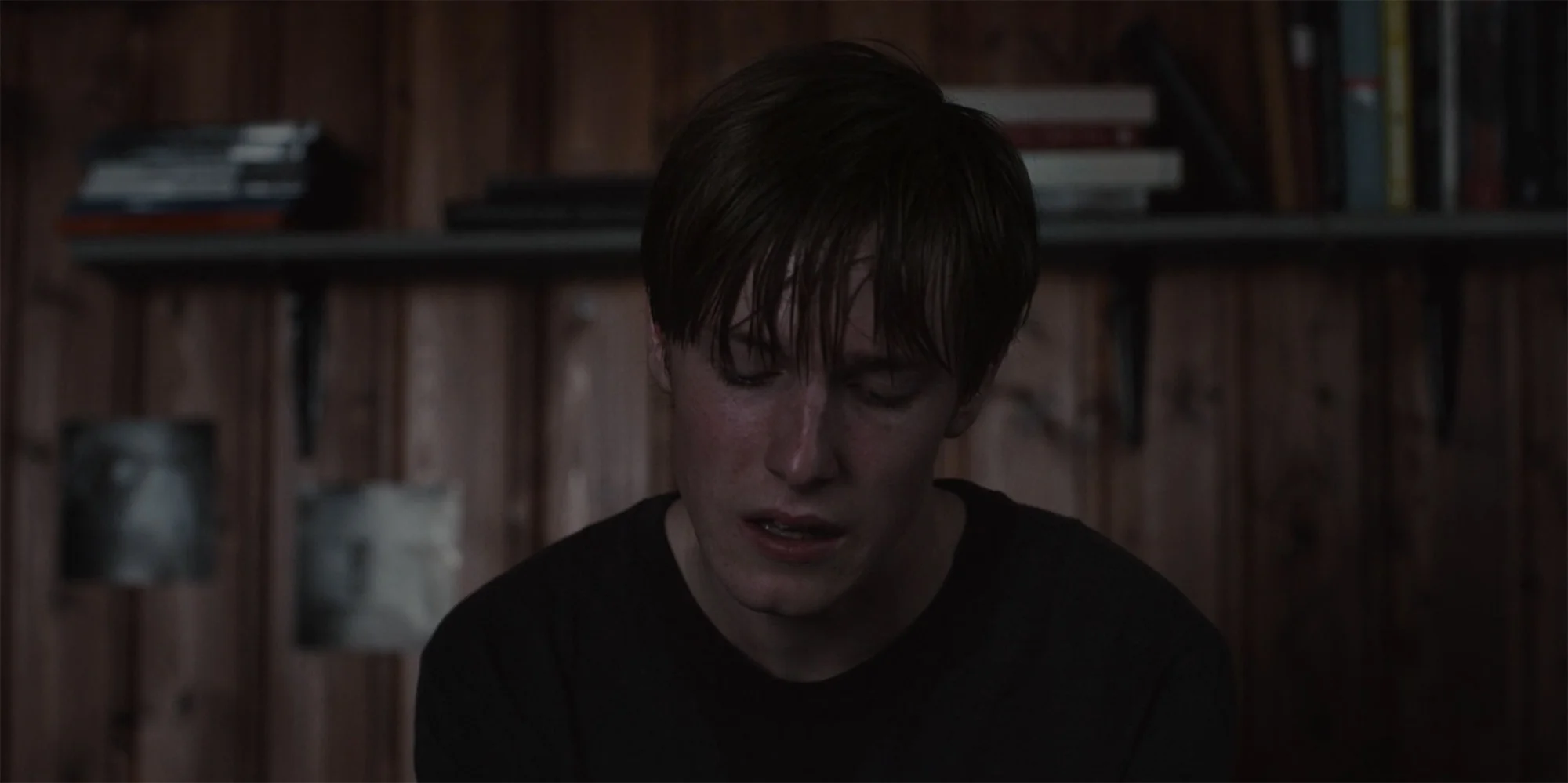 Dark_04.jpg
