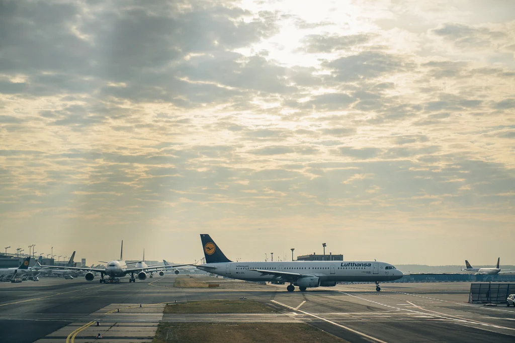 lufthansa-2084.jpg
