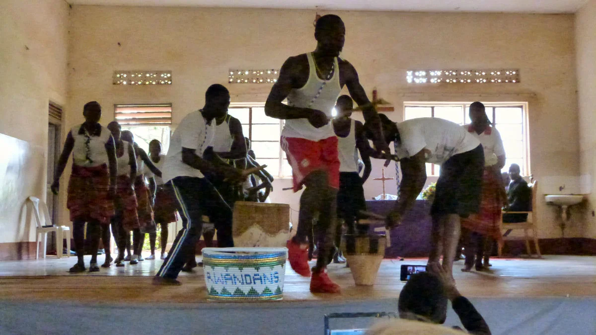 P1170804 LR.jpg