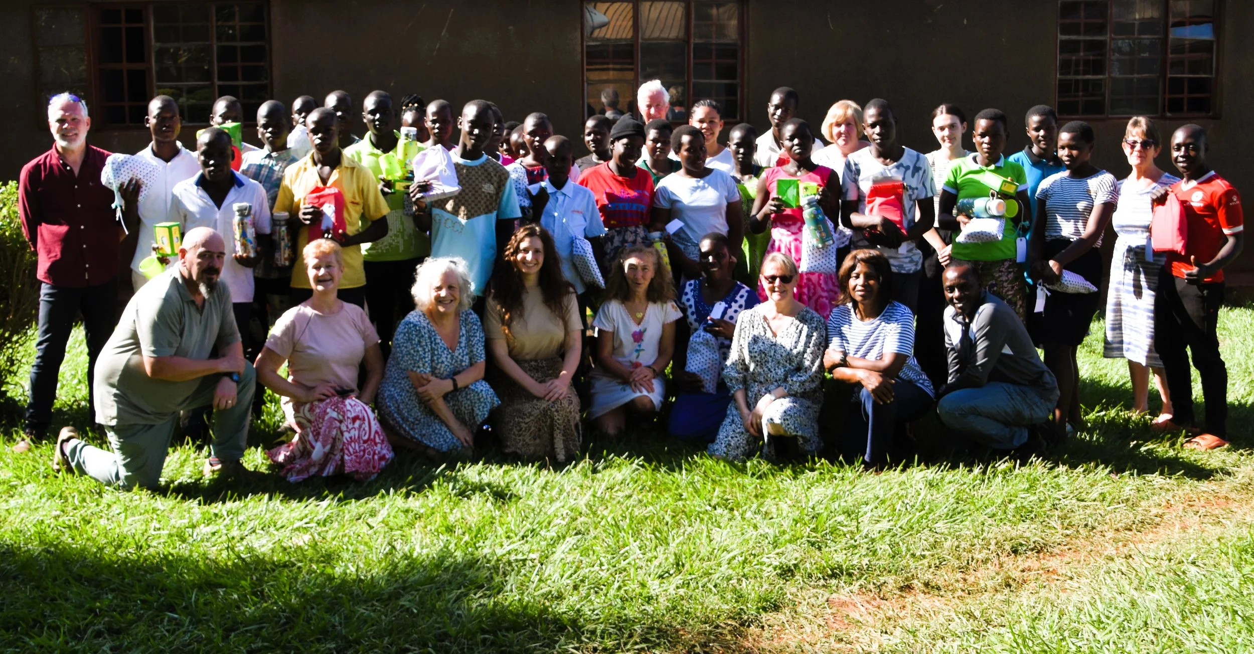 2024 team and students.JPG