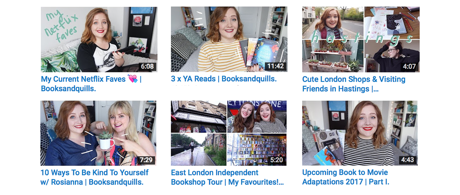 youTube Preview.png