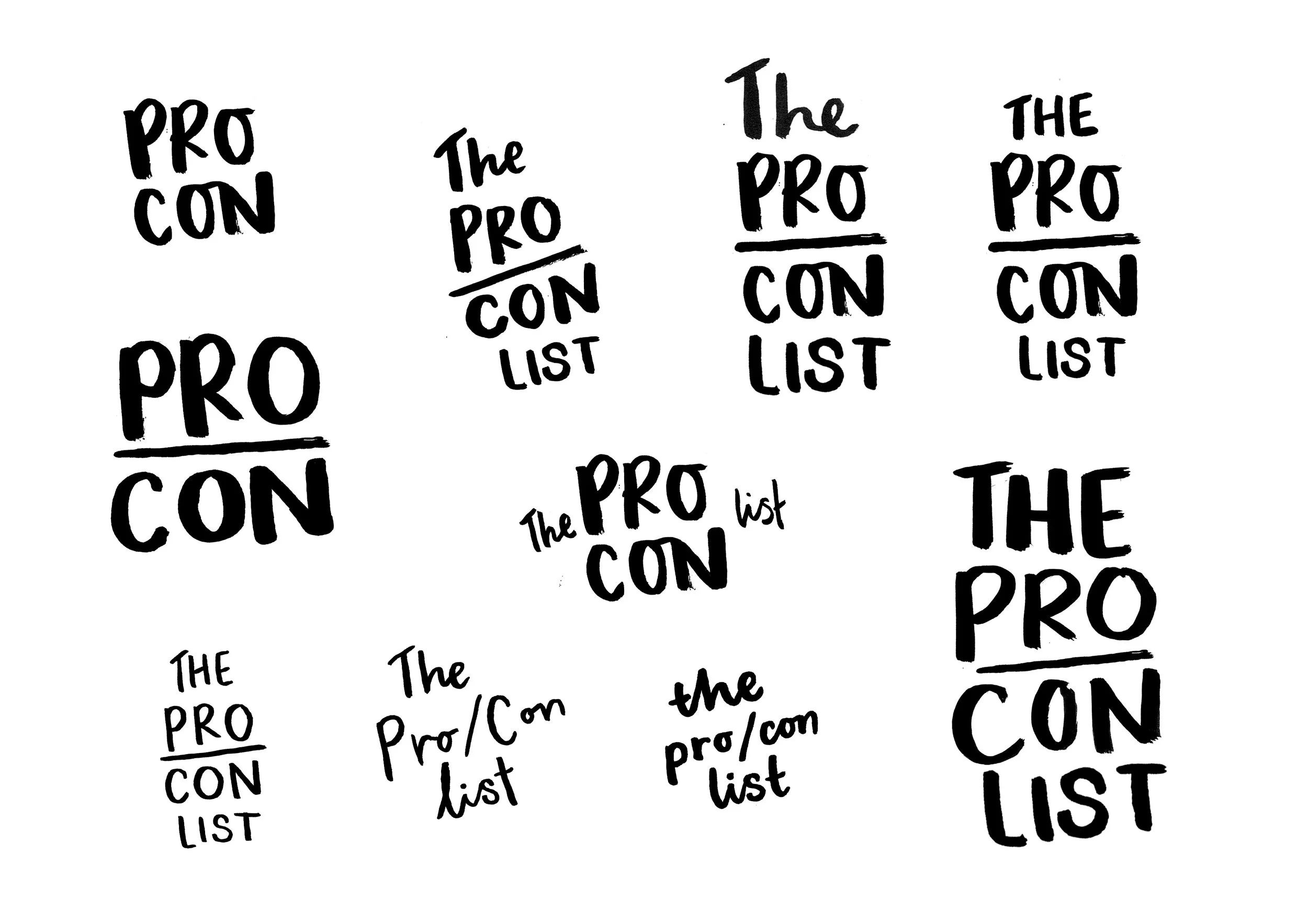 lettered options.jpg