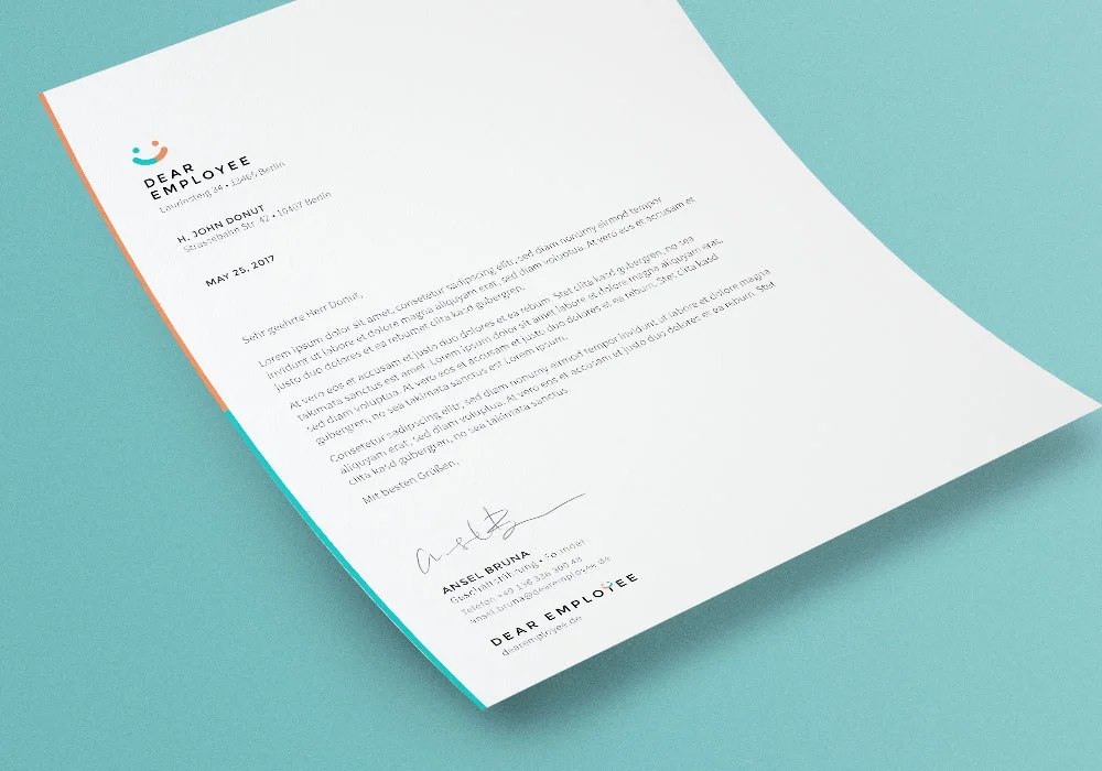 letterhead_jpeghigh.jpg
